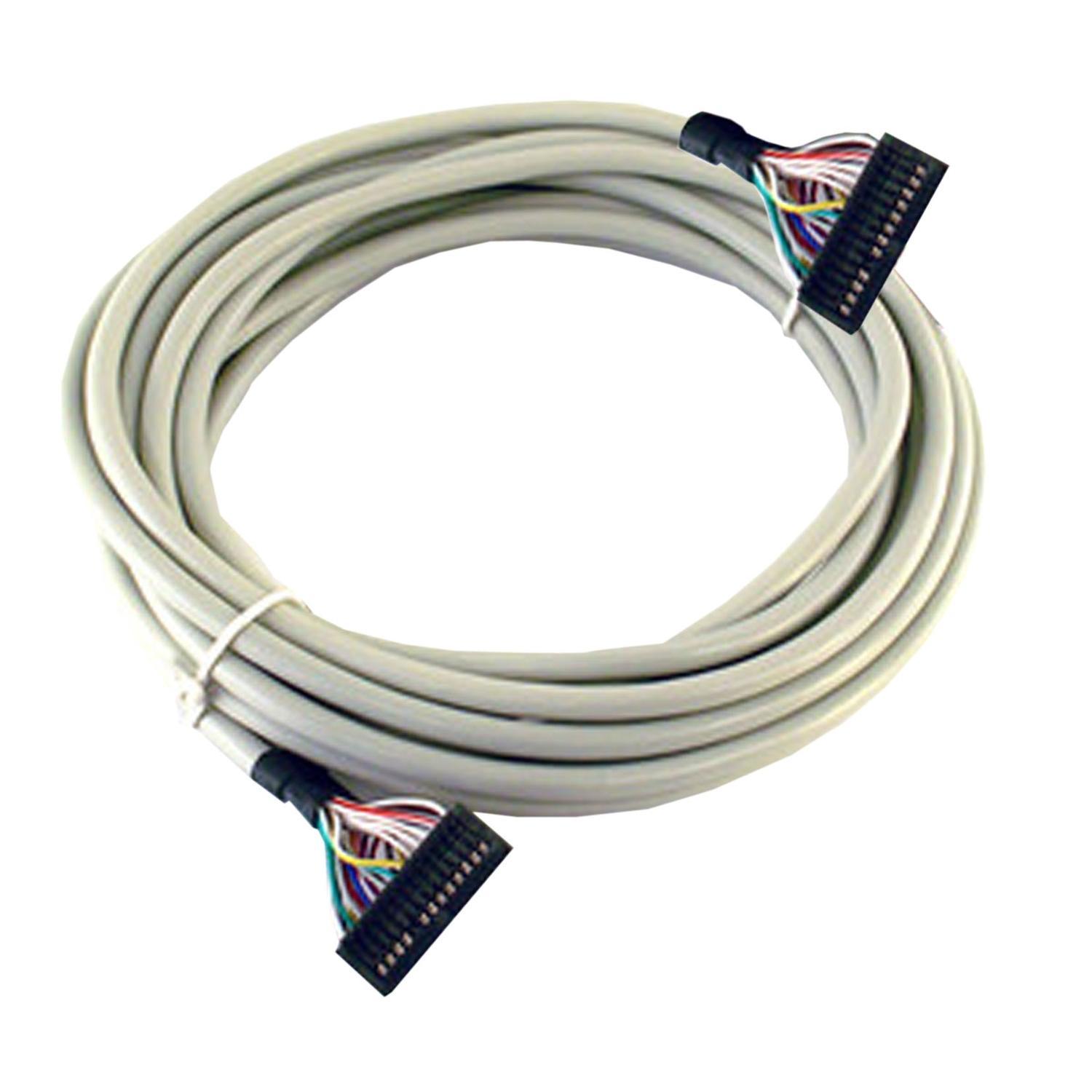 Schneider Electric ABFTE20EP200 Communication Cables