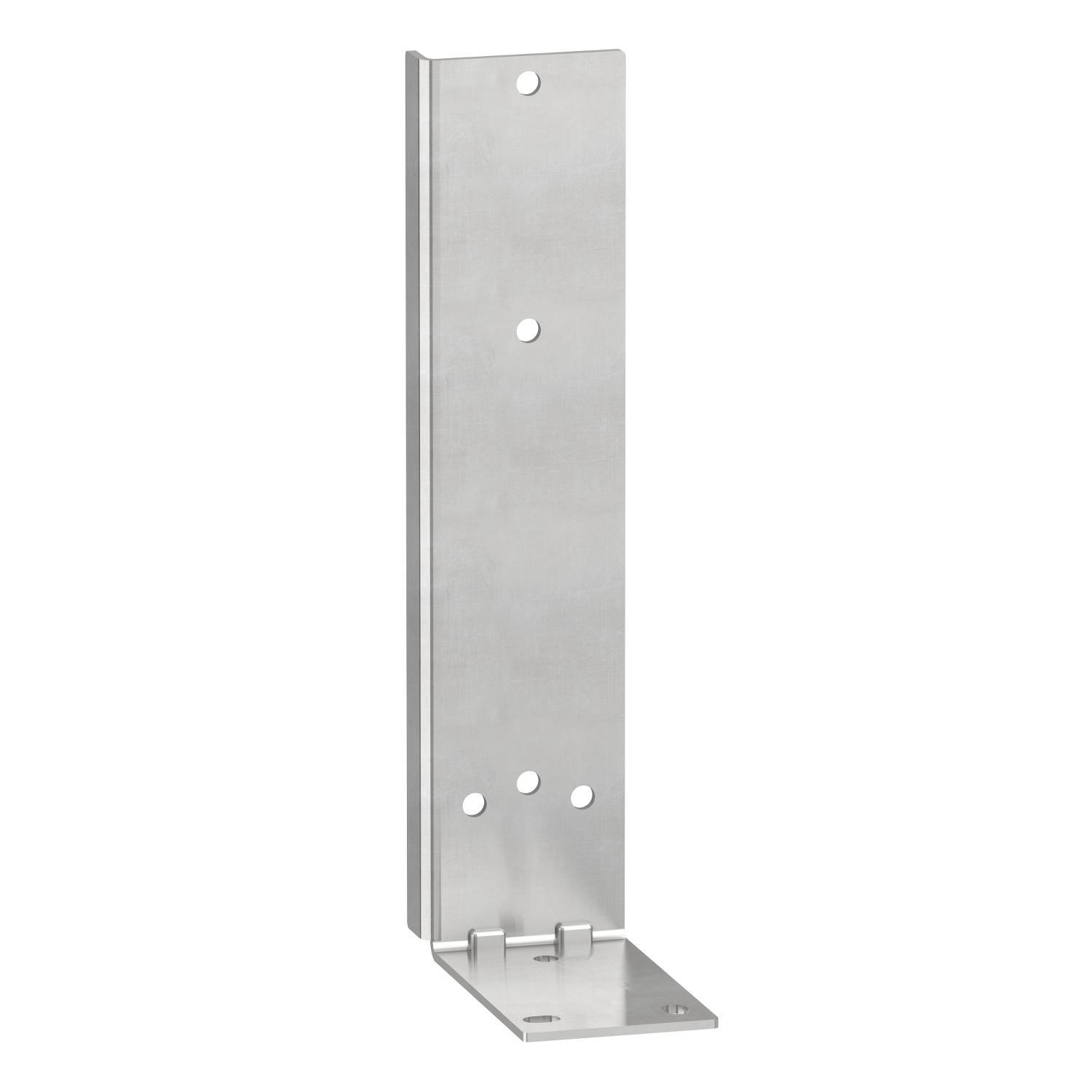 Schneider Electric ABL2K03A Power Supply Mounting Accessories