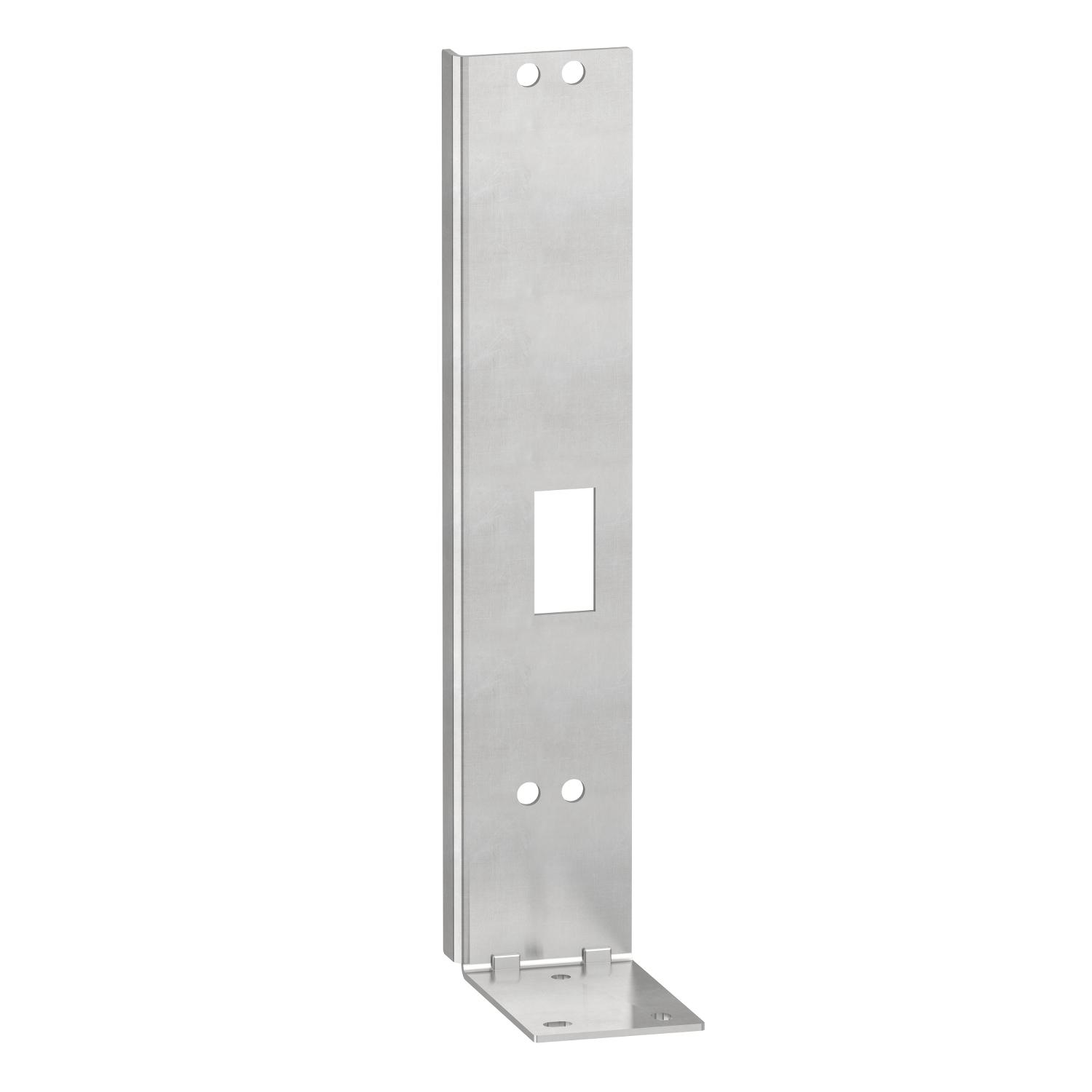 Schneider Electric ABL2K03B Power Supply Mounting Accessories