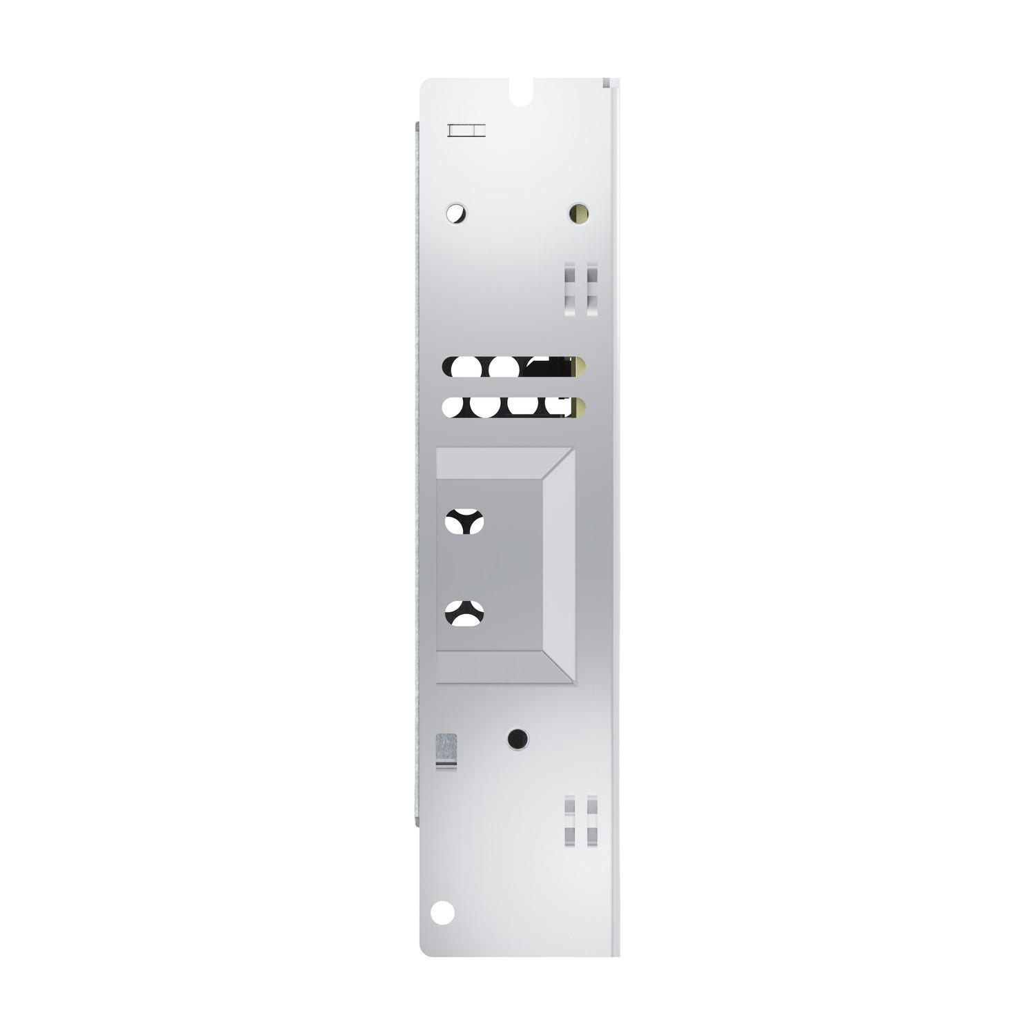 Schneider Electric ABLP1A12085 DC Power Supplies