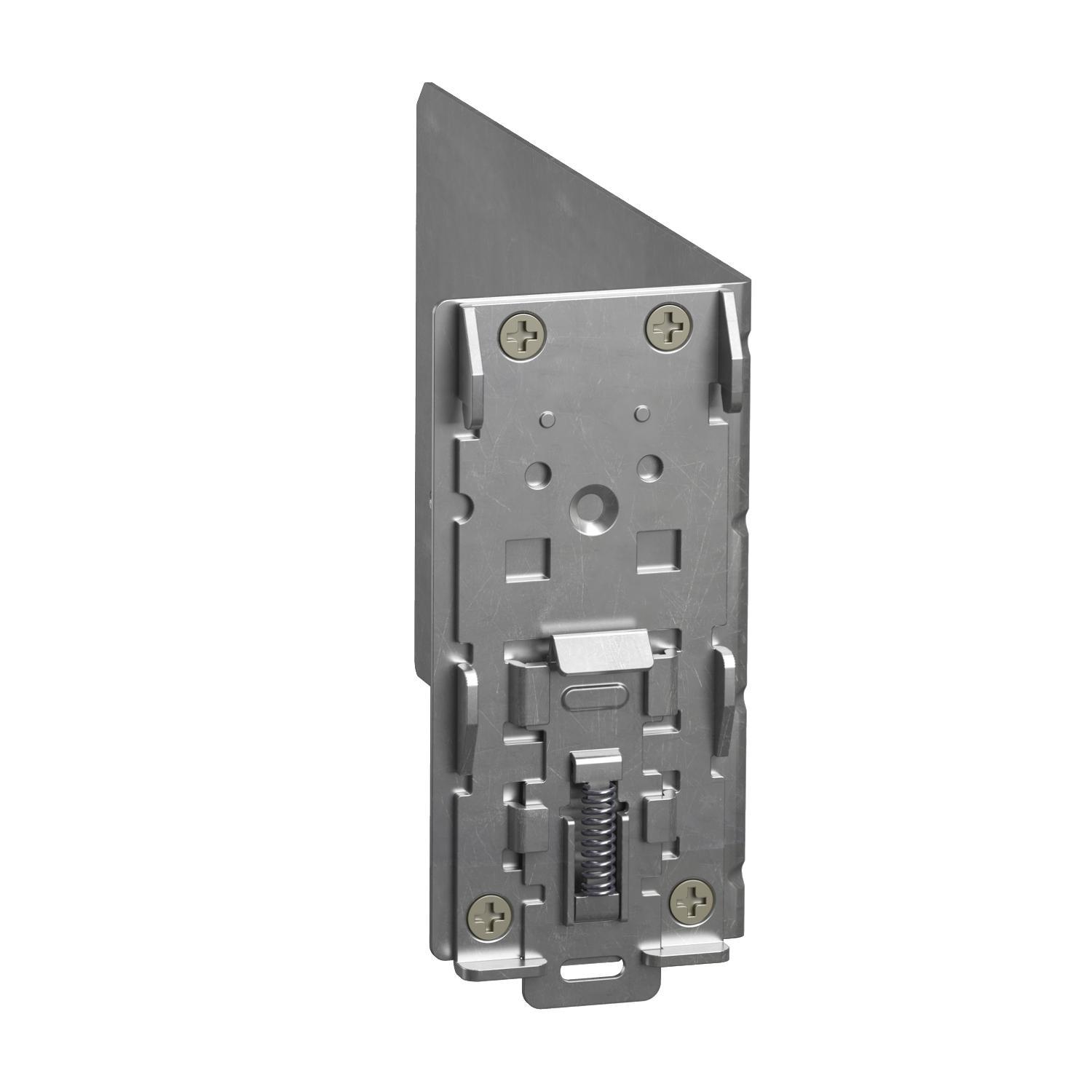 Schneider Electric ABLPA01 Power Supply Mounting Accessories