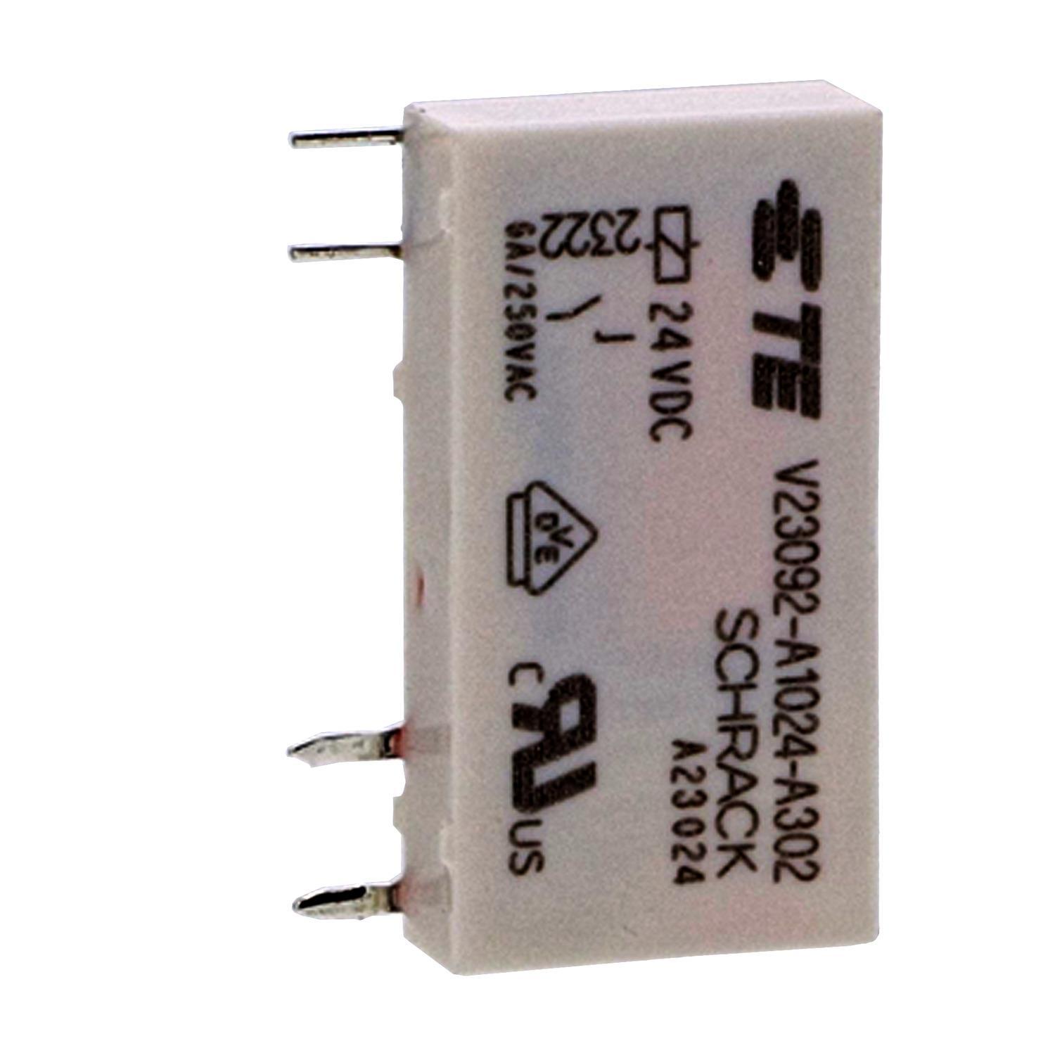 Schneider Electric ABR7S11 General Purpose Relays