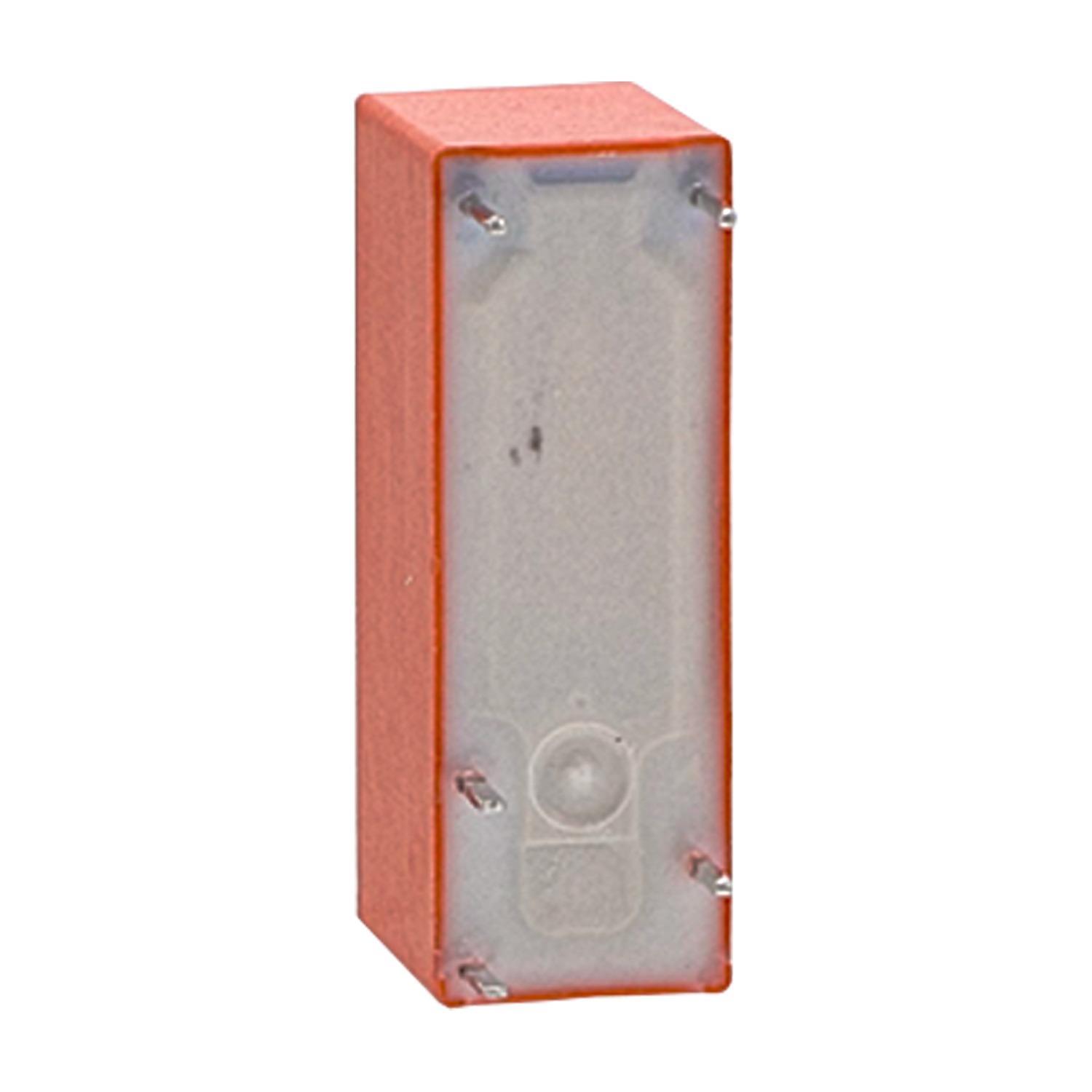 Schneider Electric ABR7S23 Socket Relays