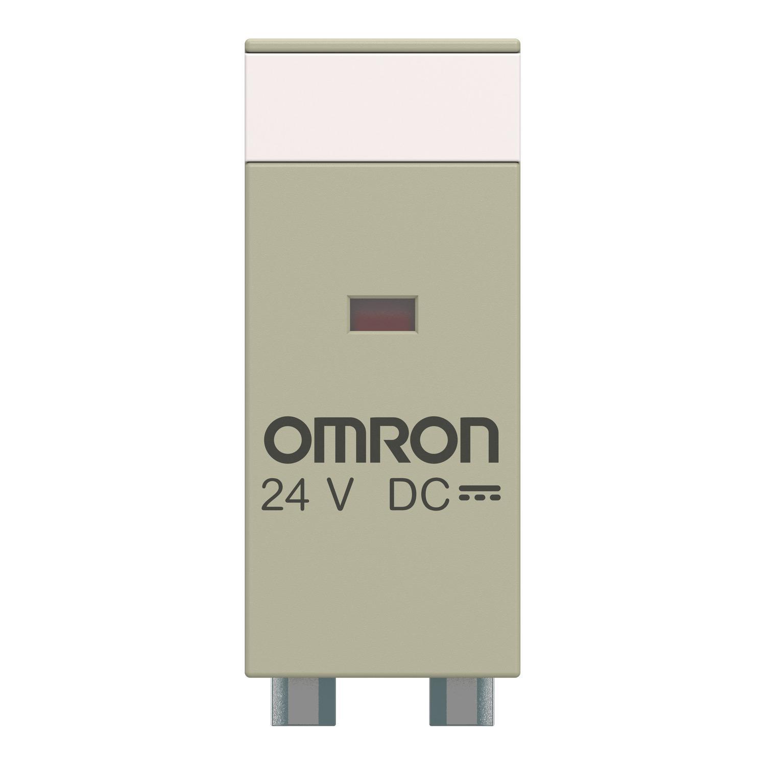 Schneider Electric ABR7S33 General Purpose Relays