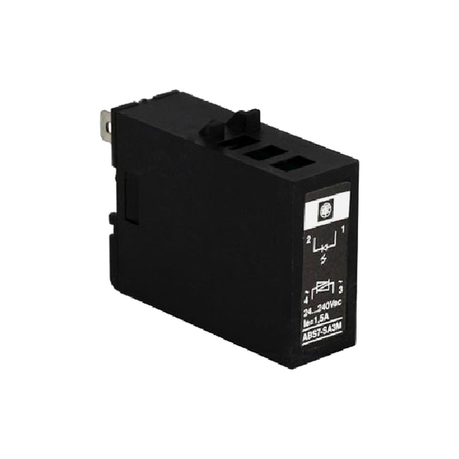 Schneider Electric ABS7SA3M Solid State Relays