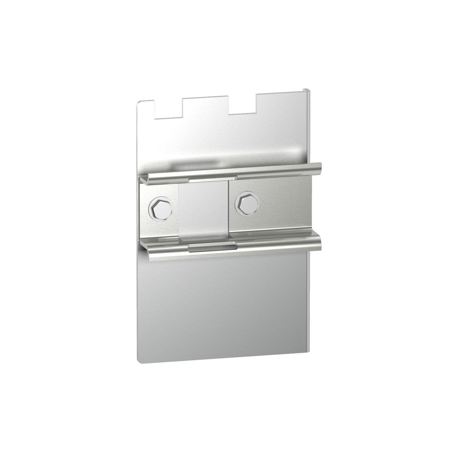 Schneider Electric AK5PE17 Busway Accessories