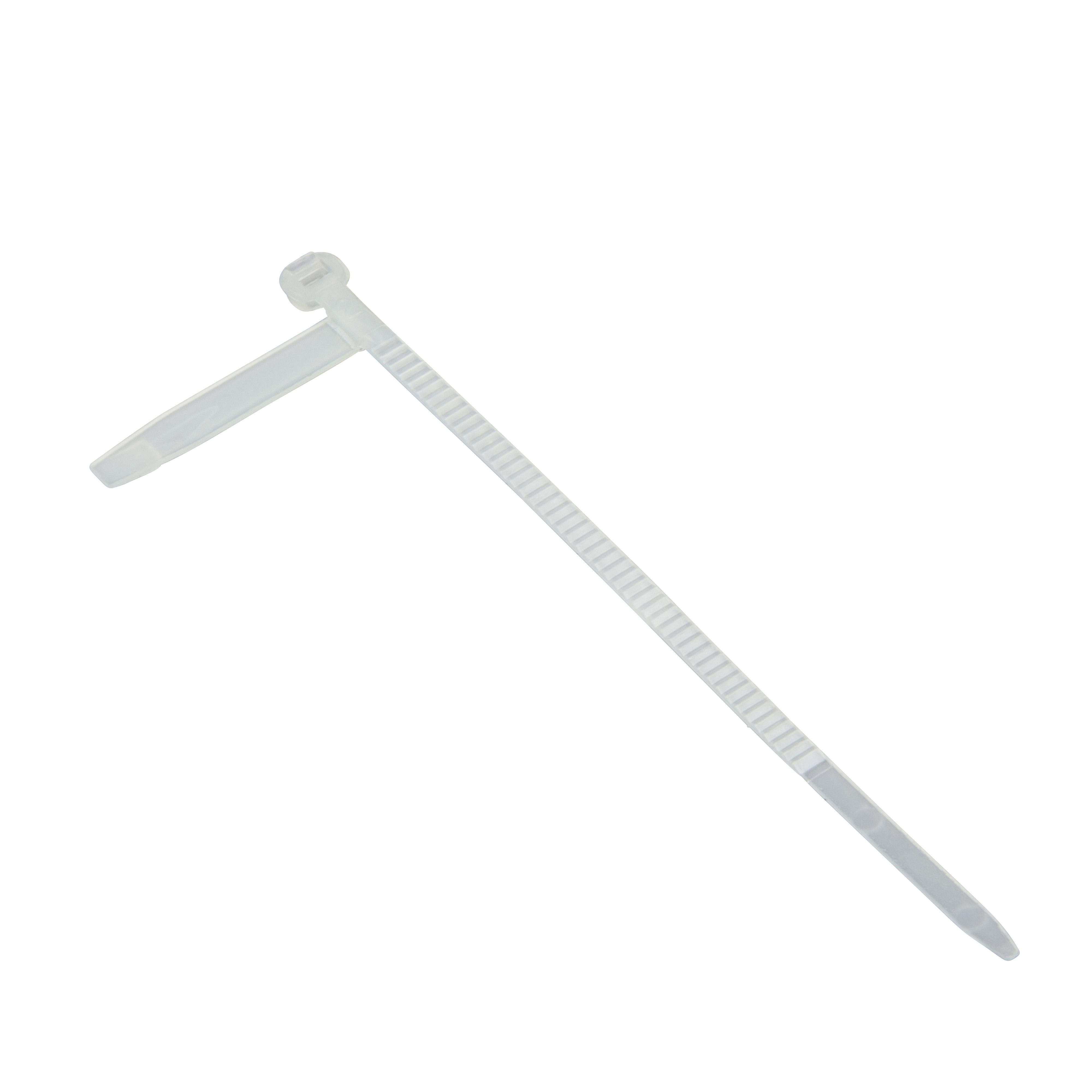 Schneider Electric AR1SC01 Terminal Block Marker Holders-Carriers
