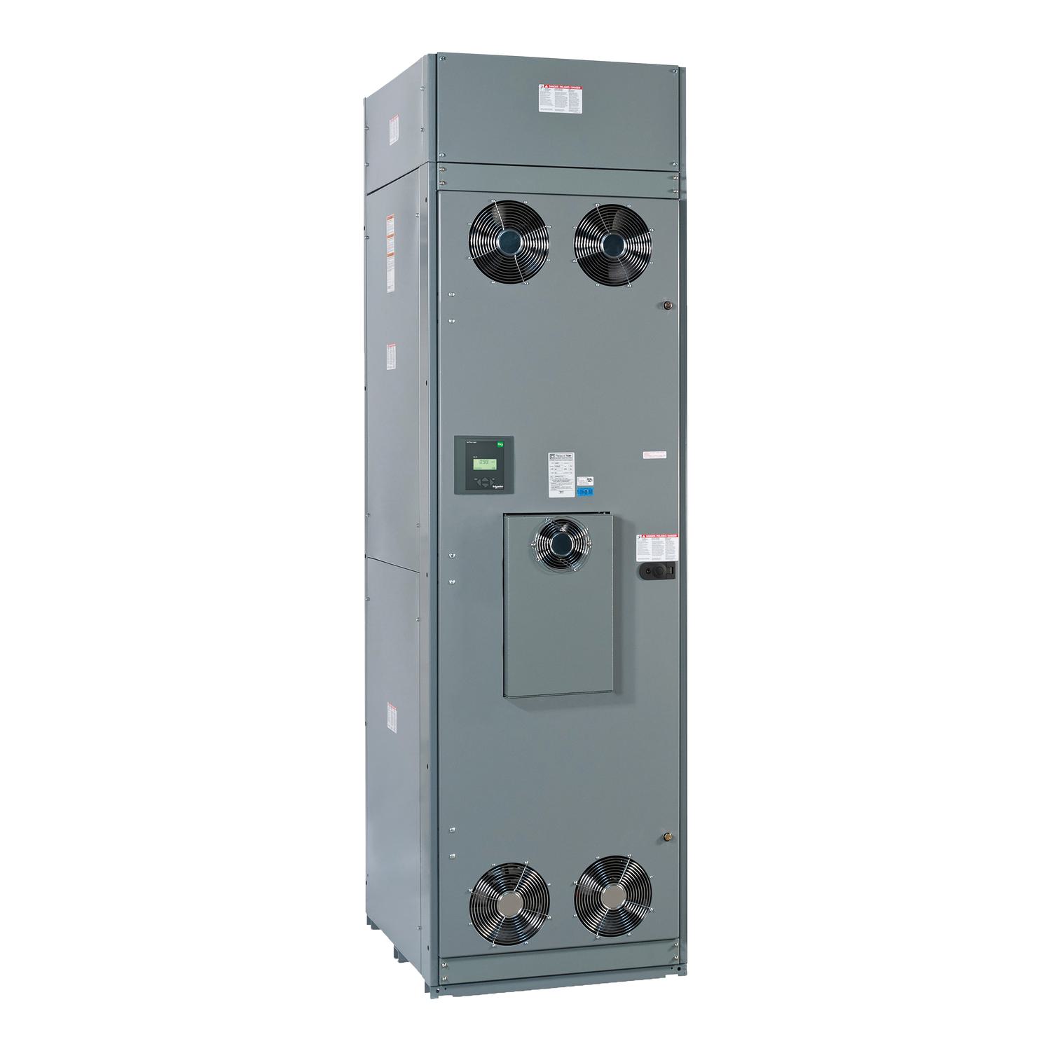 Schneider Electric AT045046AVBF2N Capacitors, Low Voltages