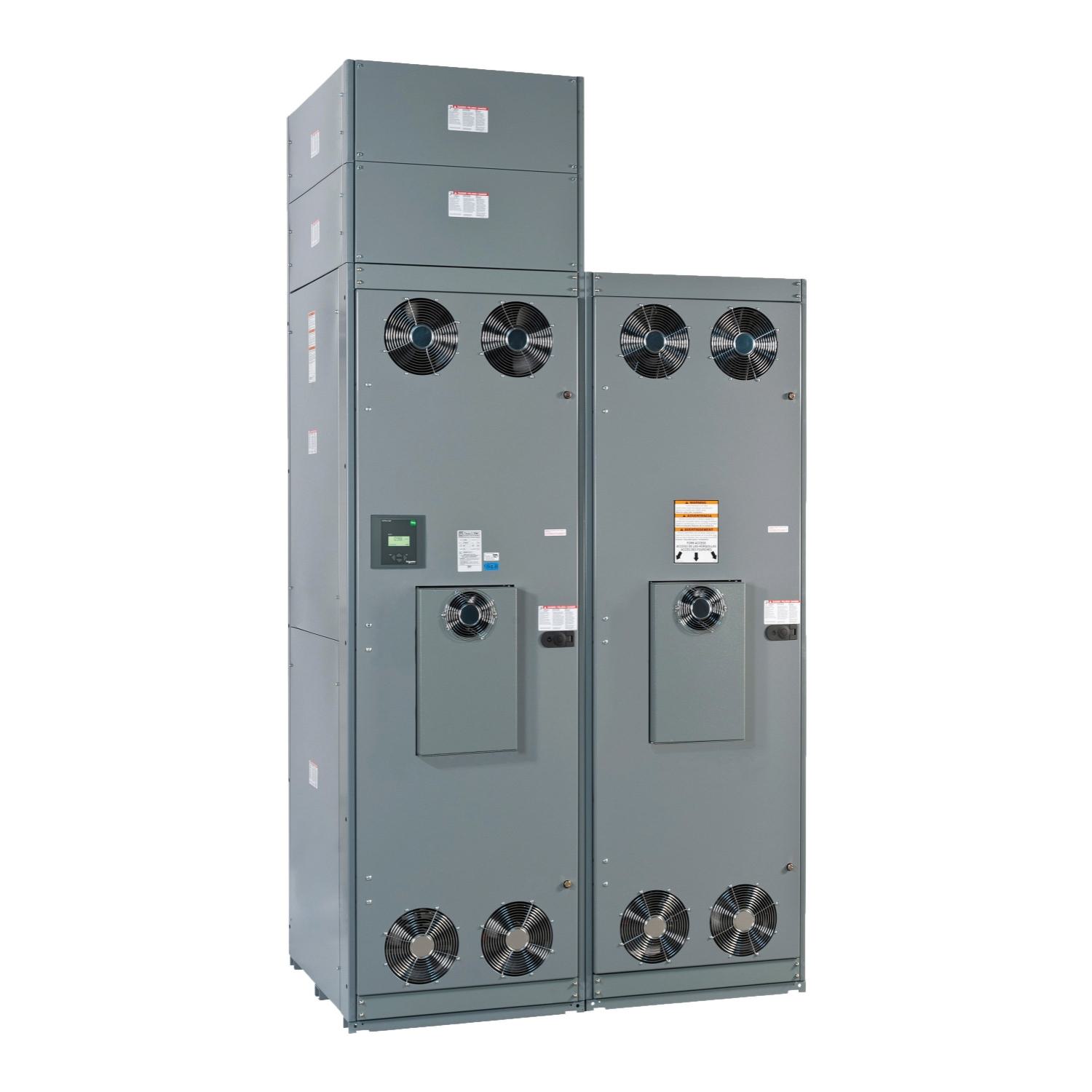 Schneider Electric AT090046AVBF3N Capacitors, Low Voltages