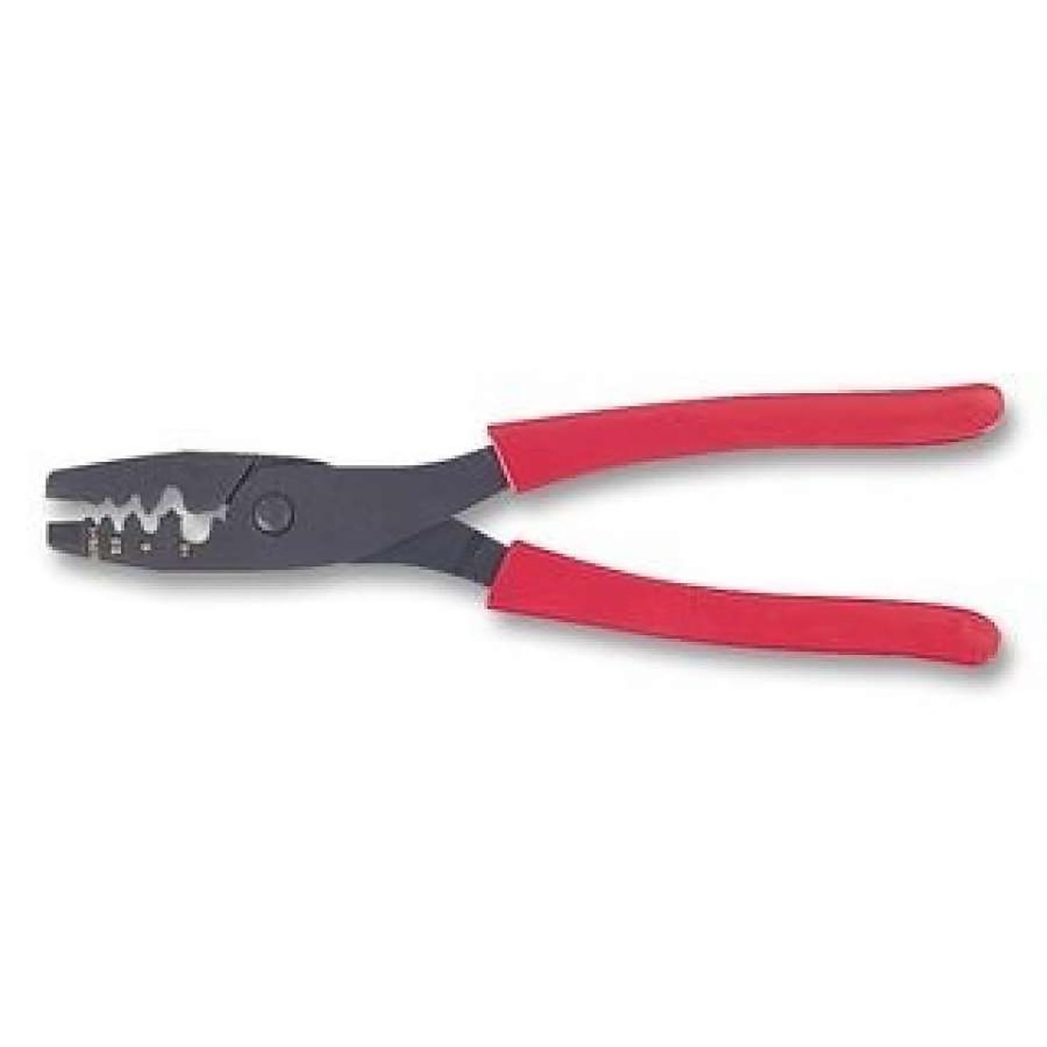 Schneider Electric AT1PA2 Terminal Block Tools