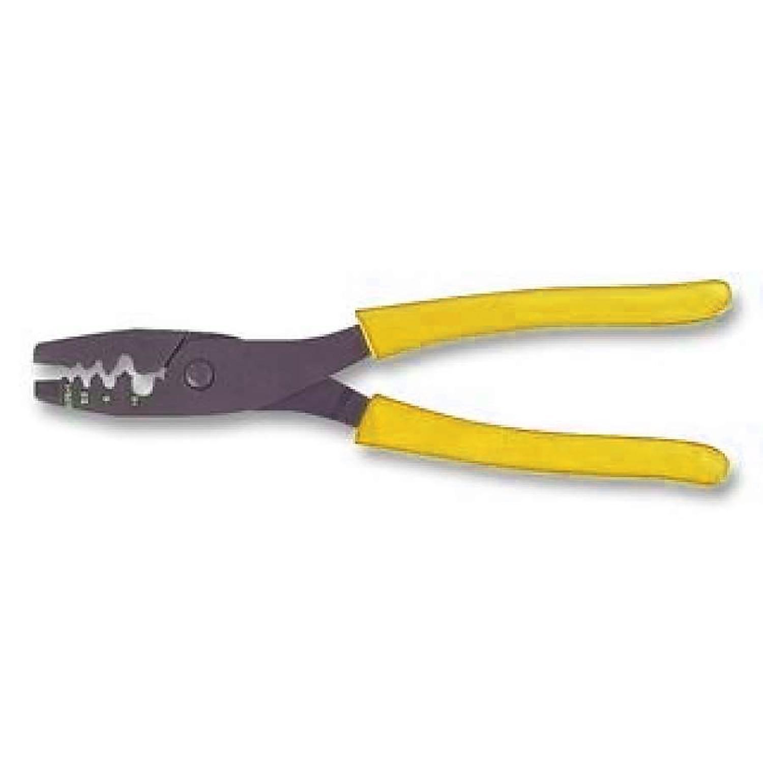 Schneider Electric AT1PA4 Cable & Wire Crimpers