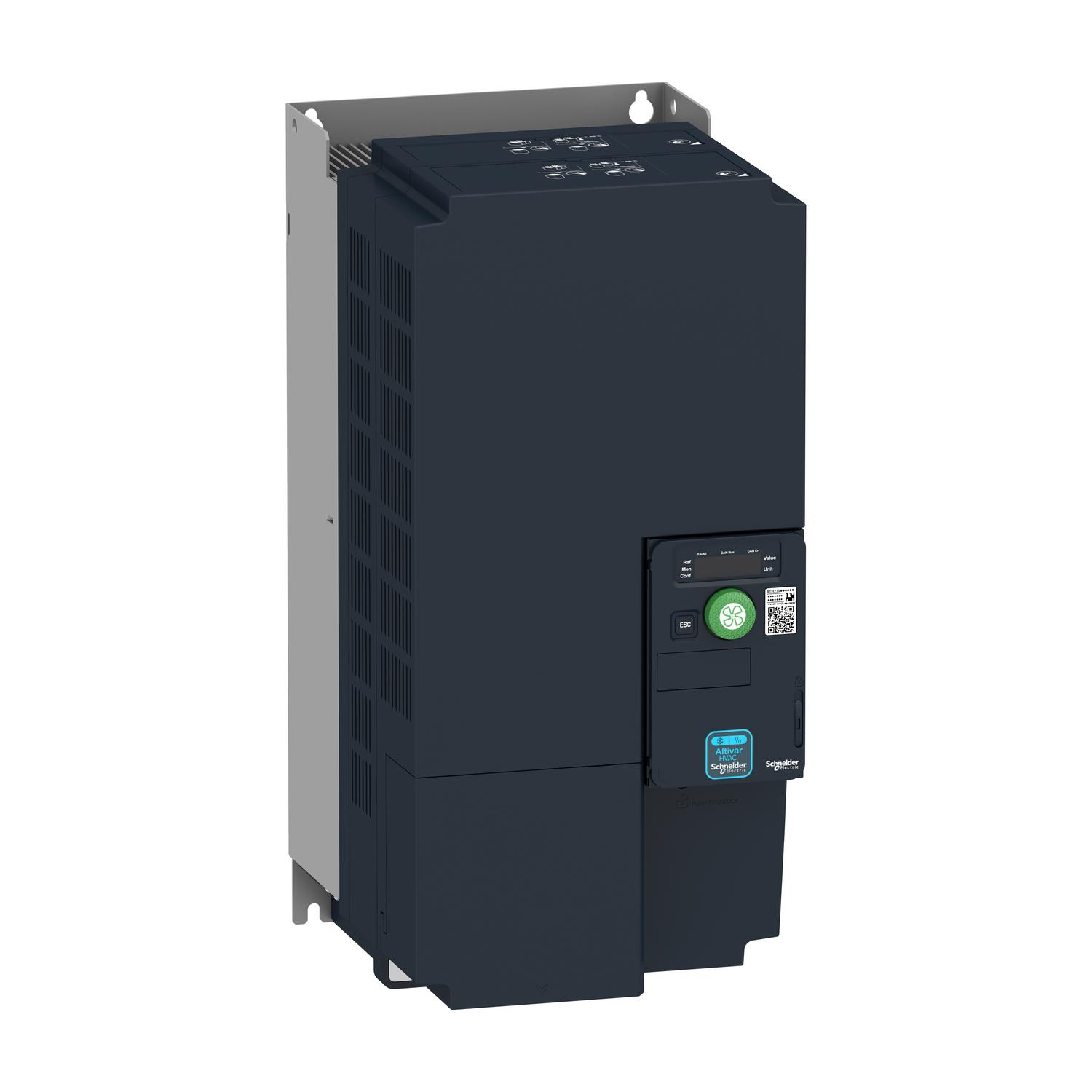 Schneider Electric ATH230D22N4 AC Variable Frequency Drives