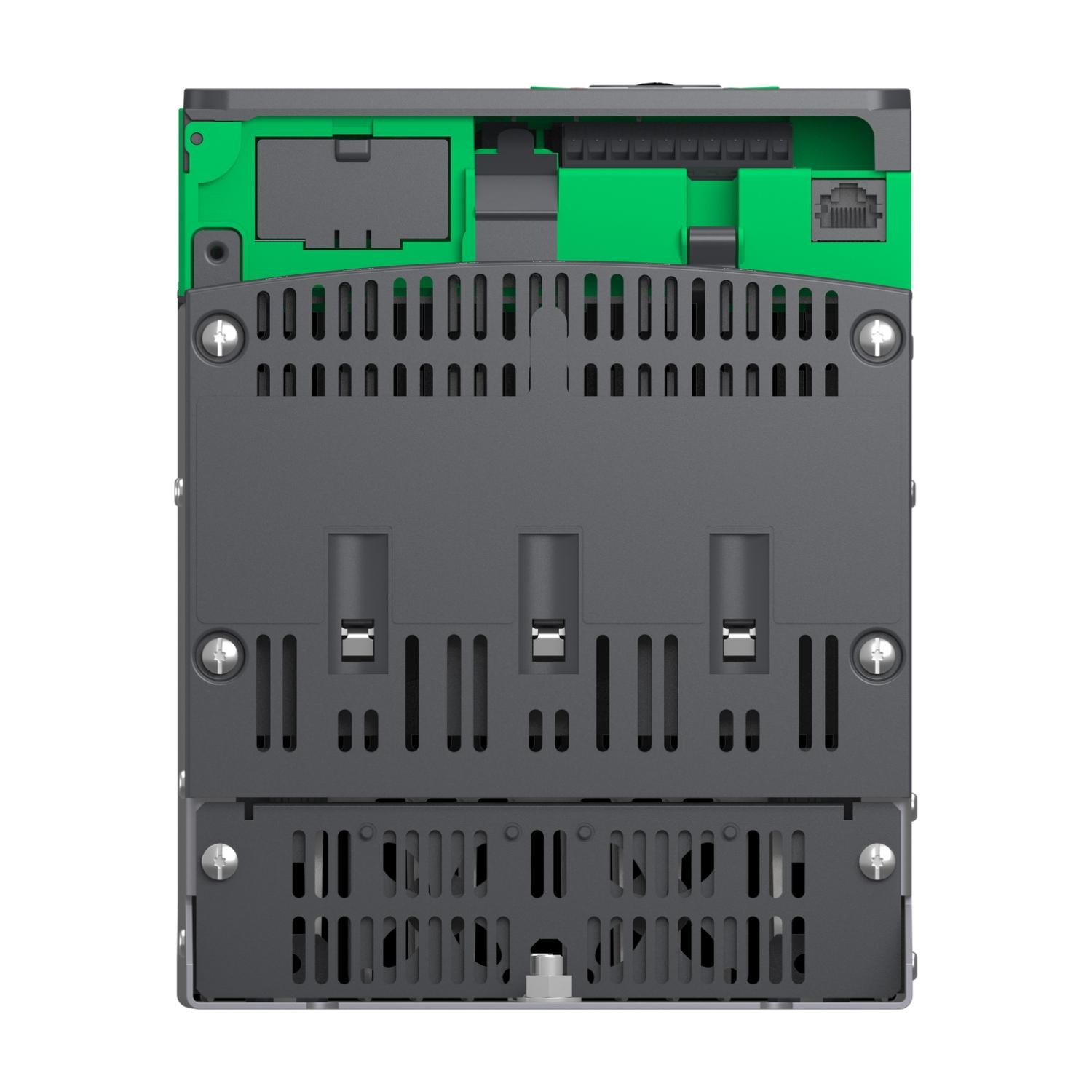 Schneider Electric ATS480D32Y Open Soft Starters