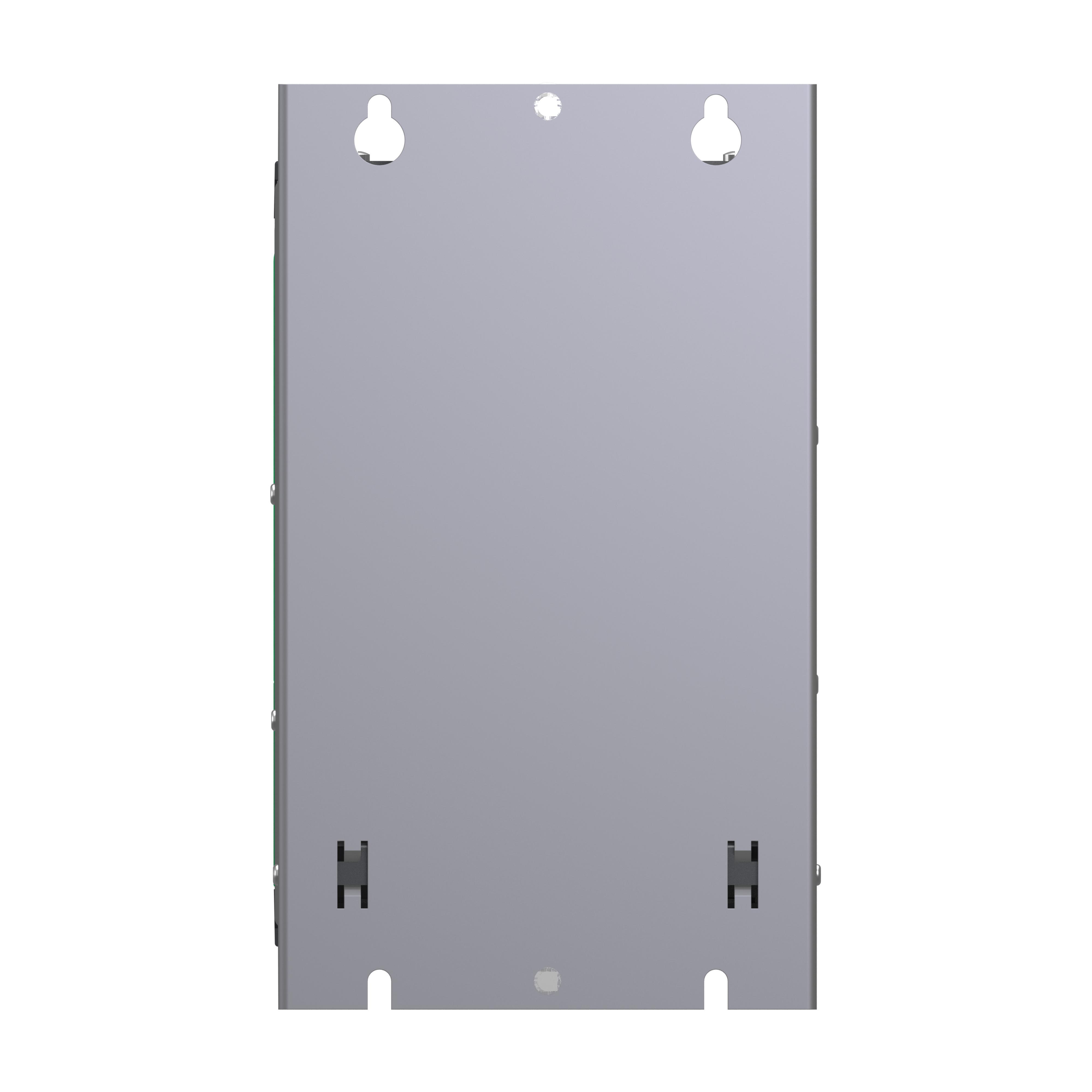 Schneider Electric ATS480D47Y Open Soft Starters