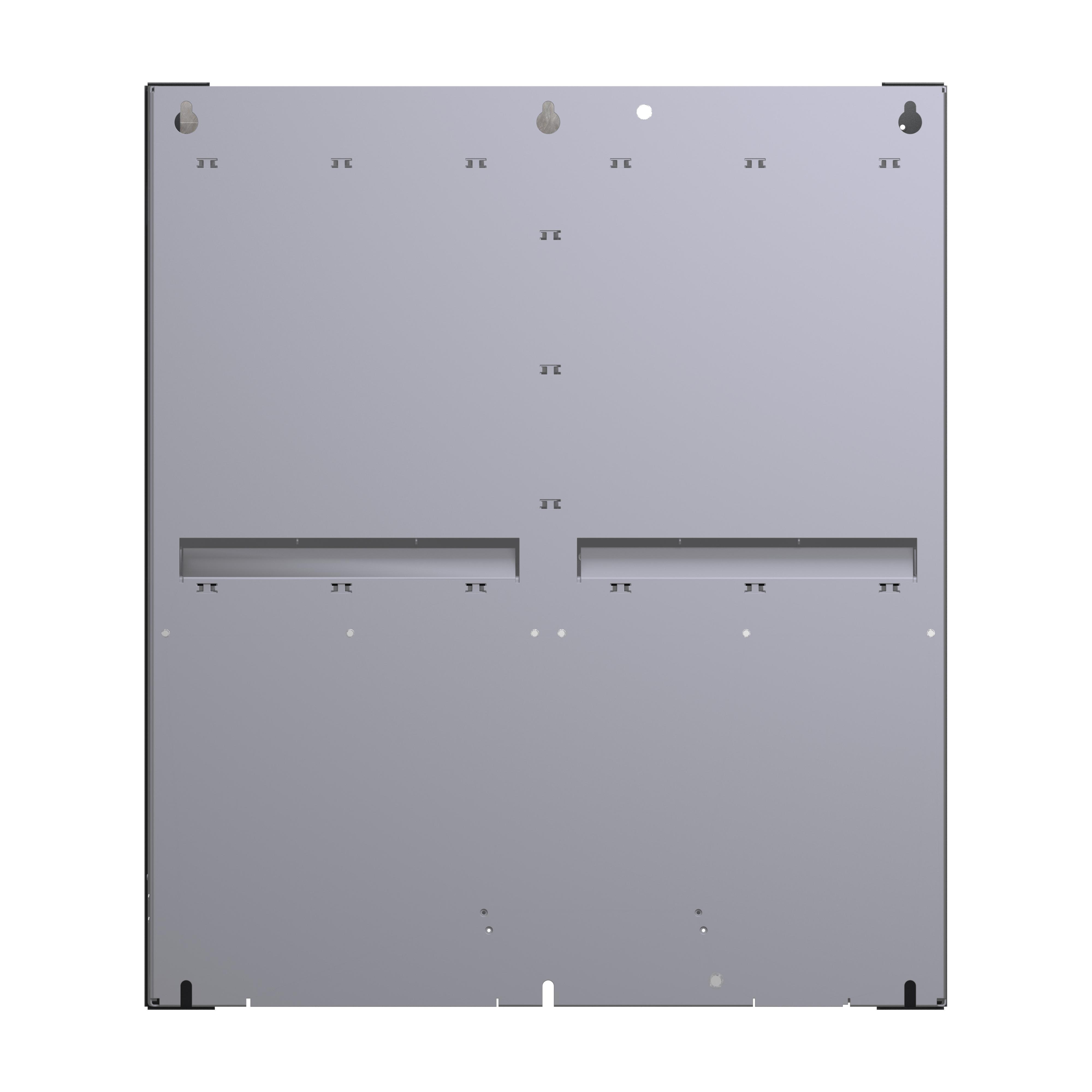 Schneider Electric ATS480C79Y Open Soft Starters