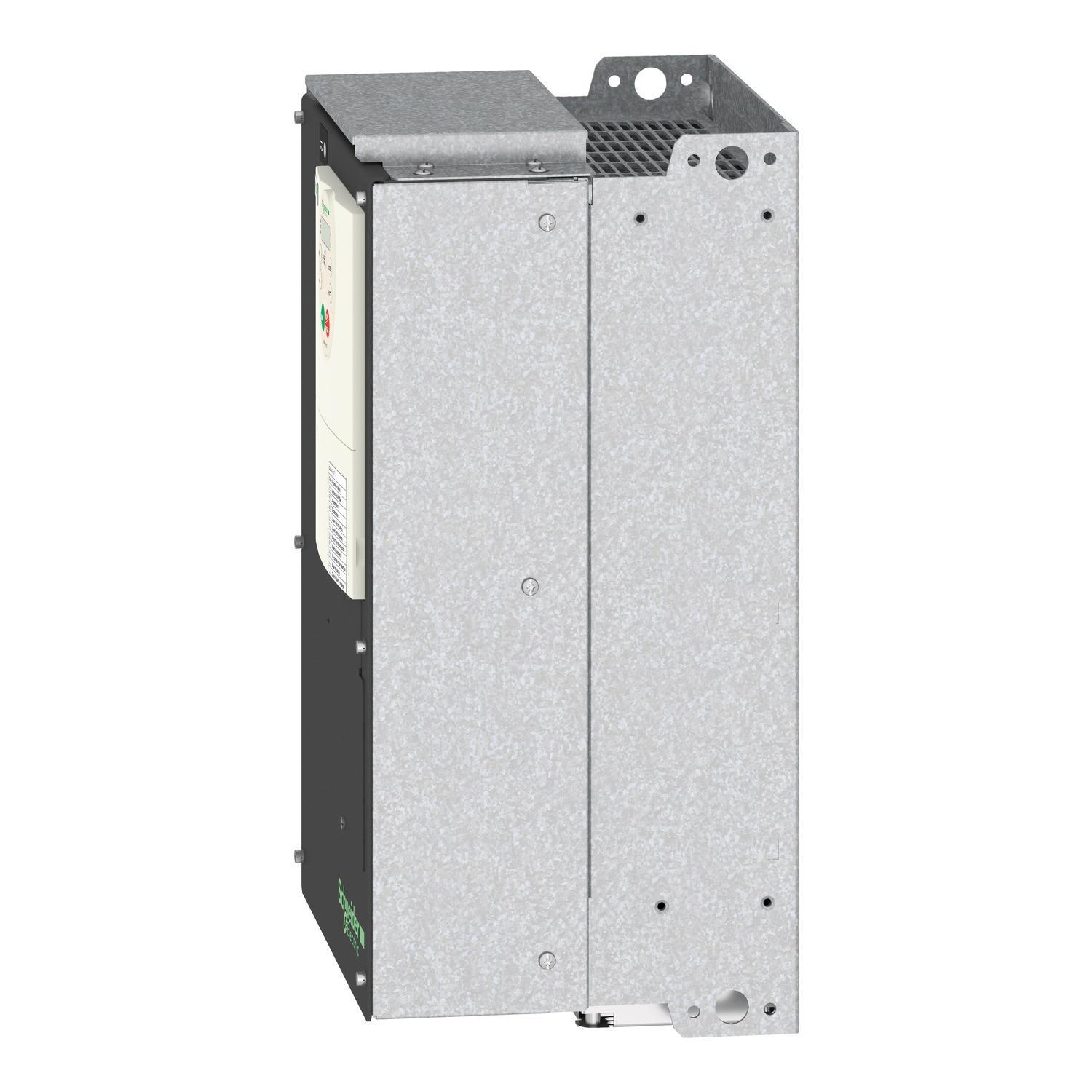 Schneider Electric ATV212HD22N4 AC Variable Frequency Drives
