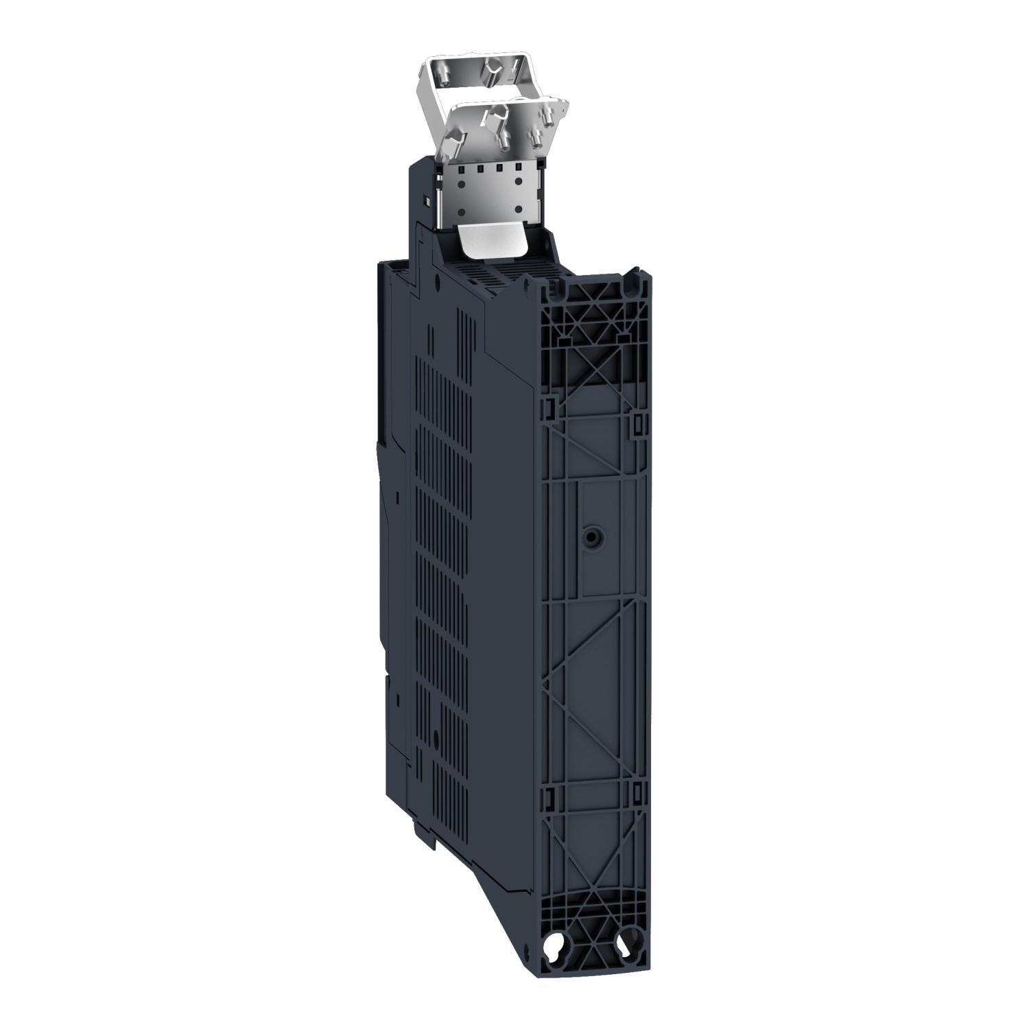Schneider Electric ATV320U04N4B AC Variable Frequency Drives