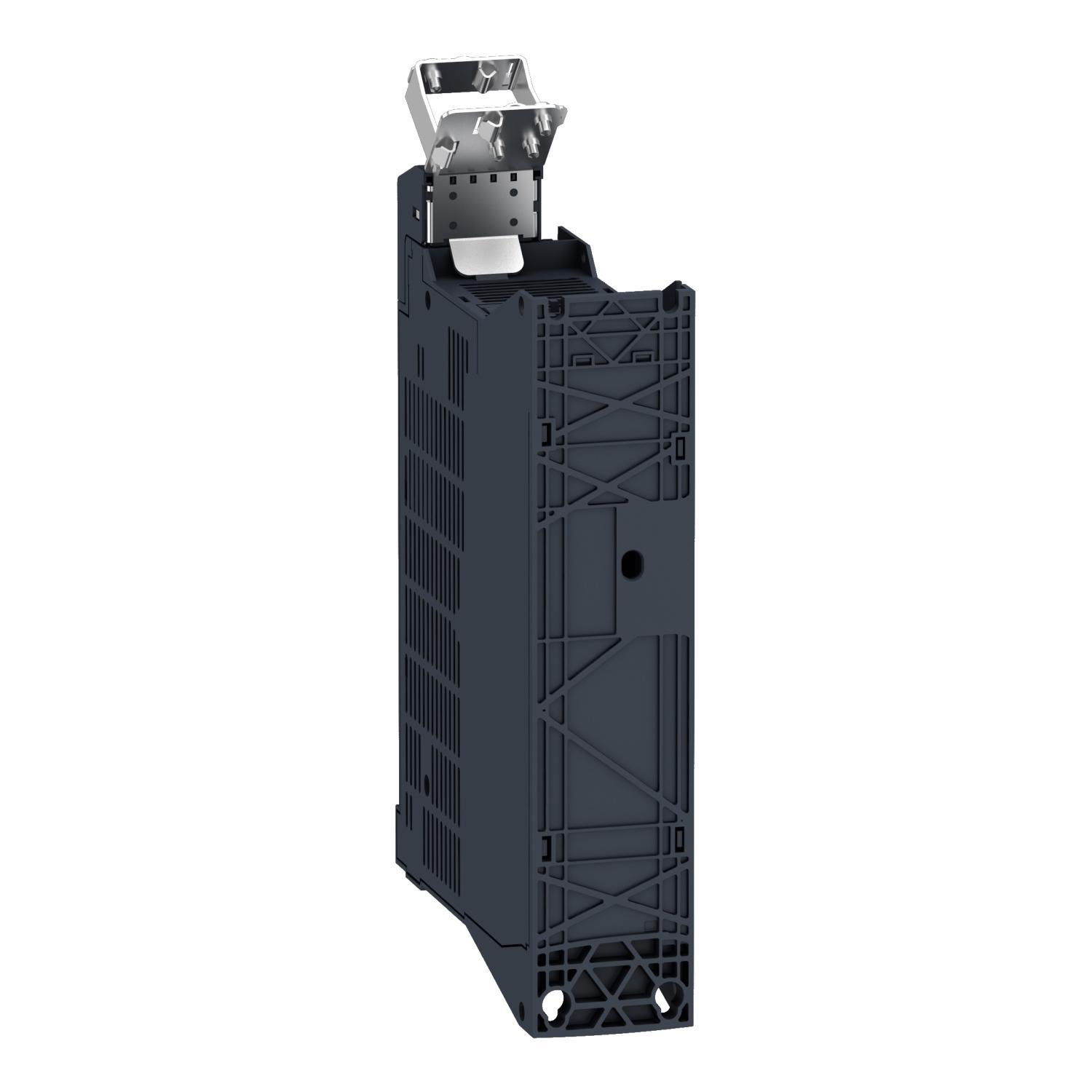 Schneider Electric ATV320U22M2B AC Variable Frequency Drives