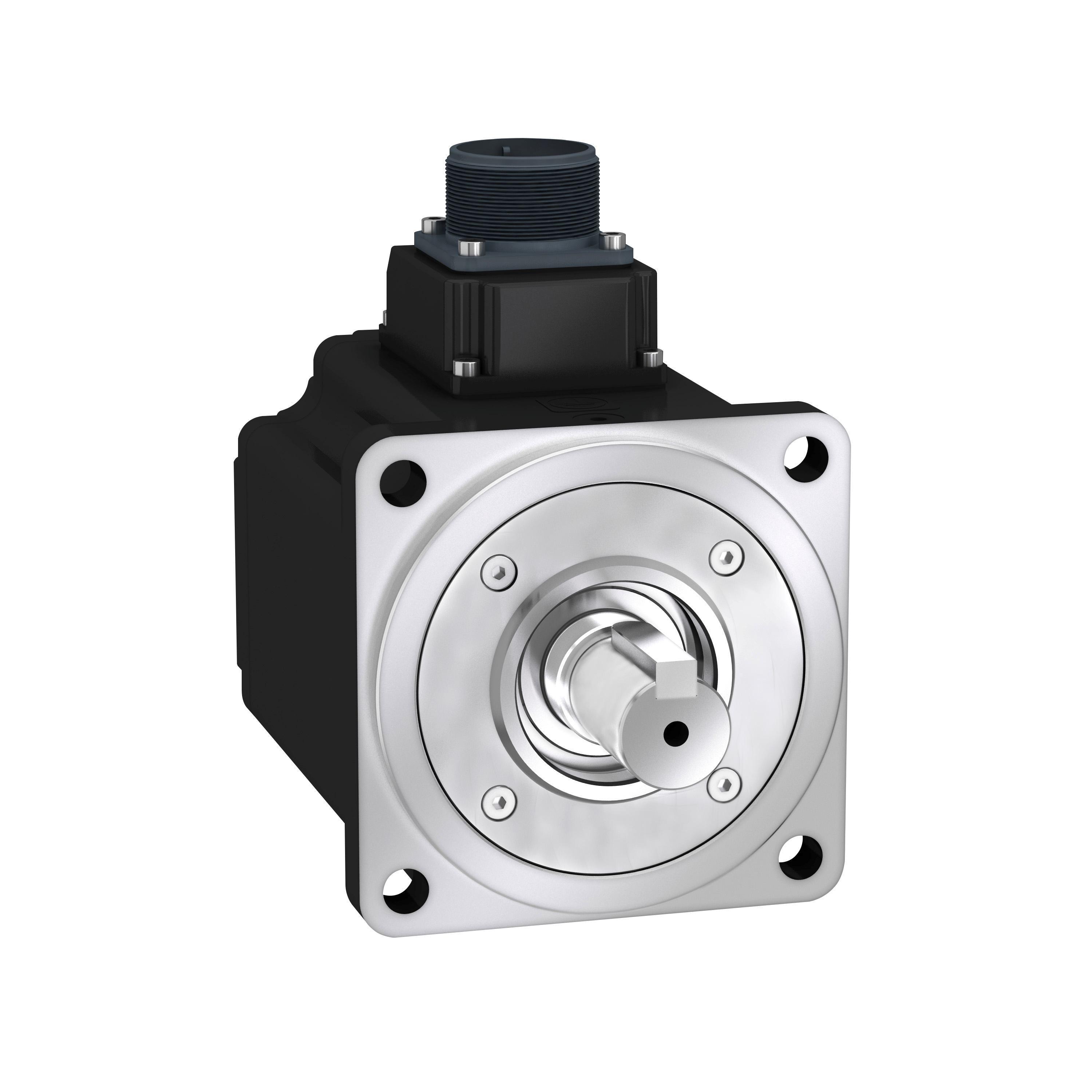 Schneider Electric BCH2LH2032CA6C AC Servo Motors