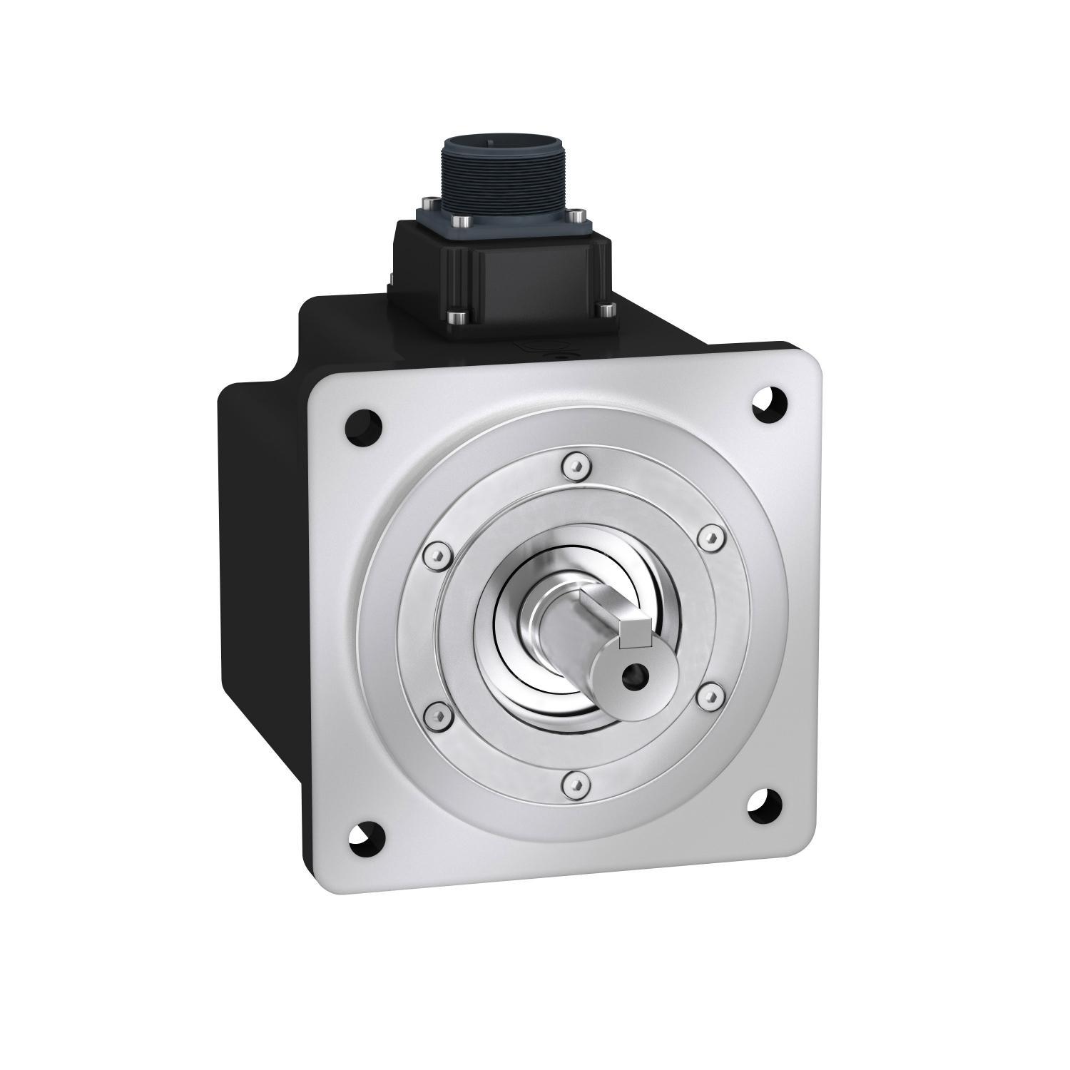Schneider Electric BCH2MM0523CA6C AC Servo Motors
