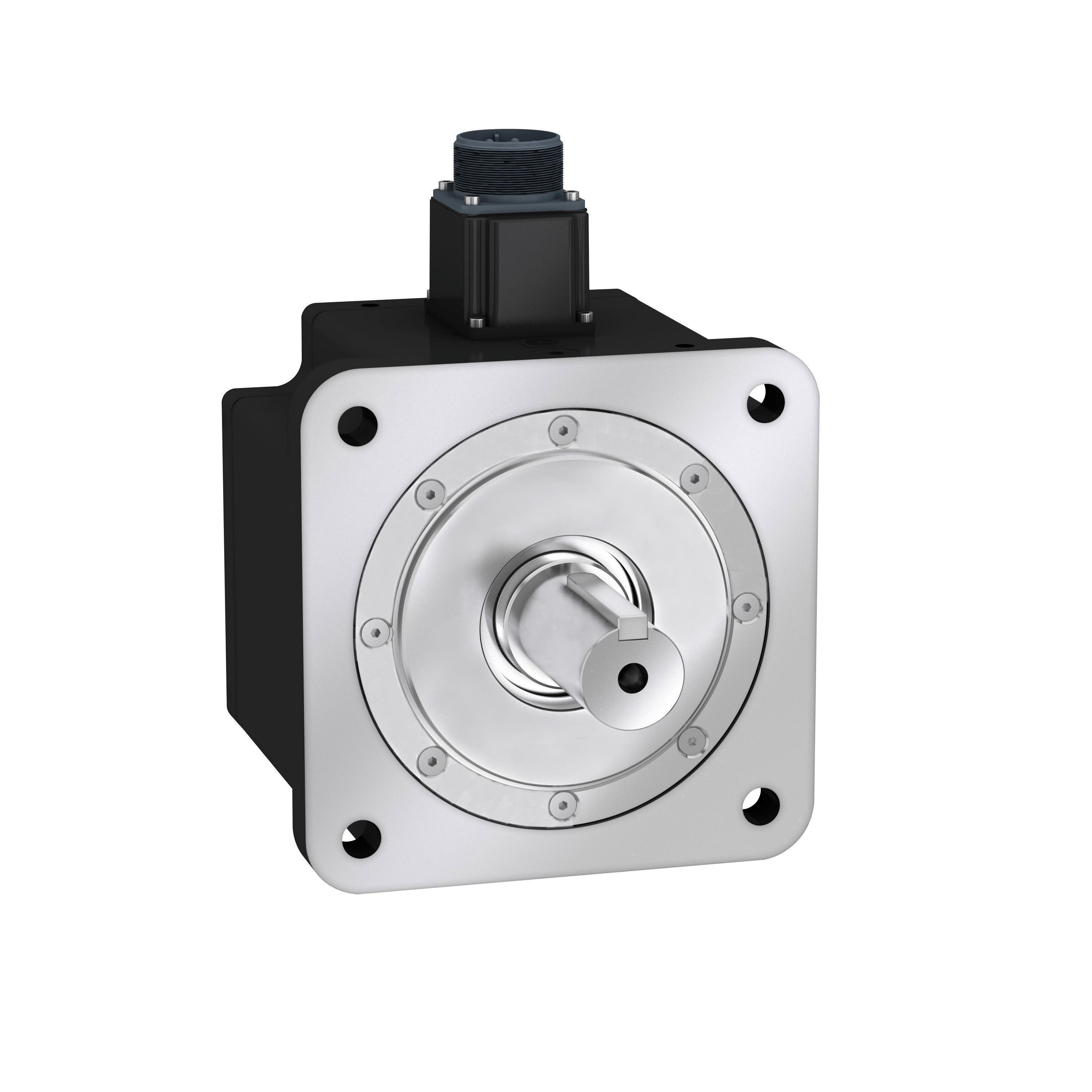 Schneider Electric BCH2MR2022CA6C AC Servo Motors