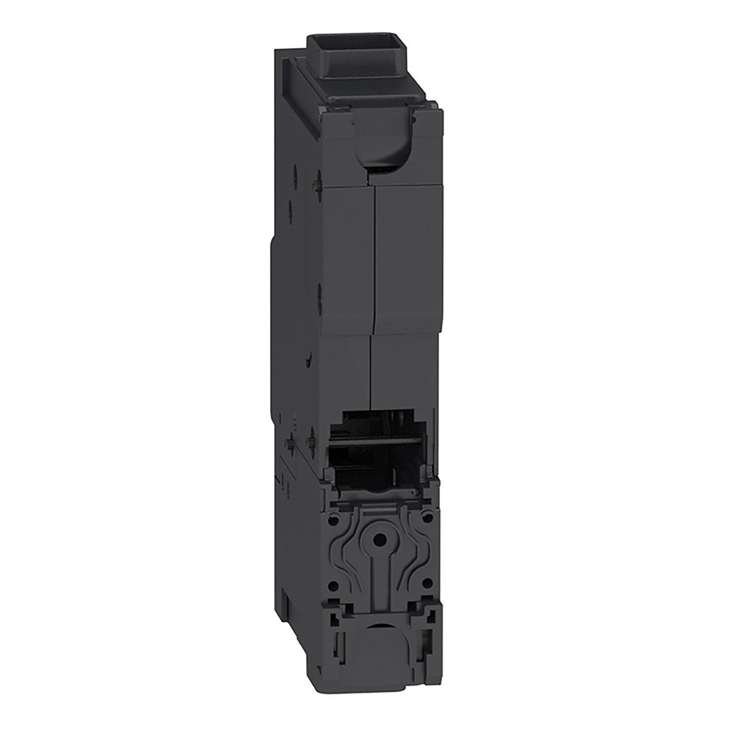 Schneider Electric BDF16025 Molded Case Circuit Breakers