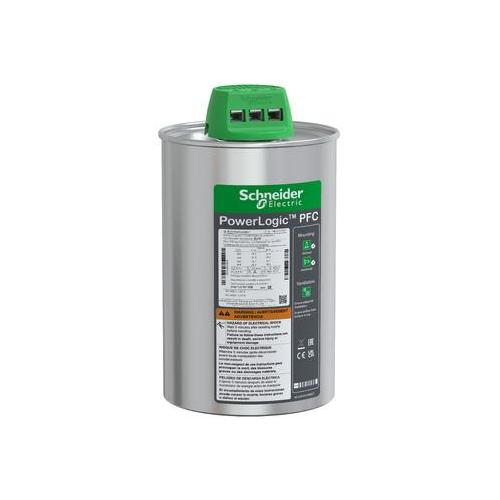 Schneider Electric BLRCH292A350B57 Heavy Duty Capacitor, 575 V AC