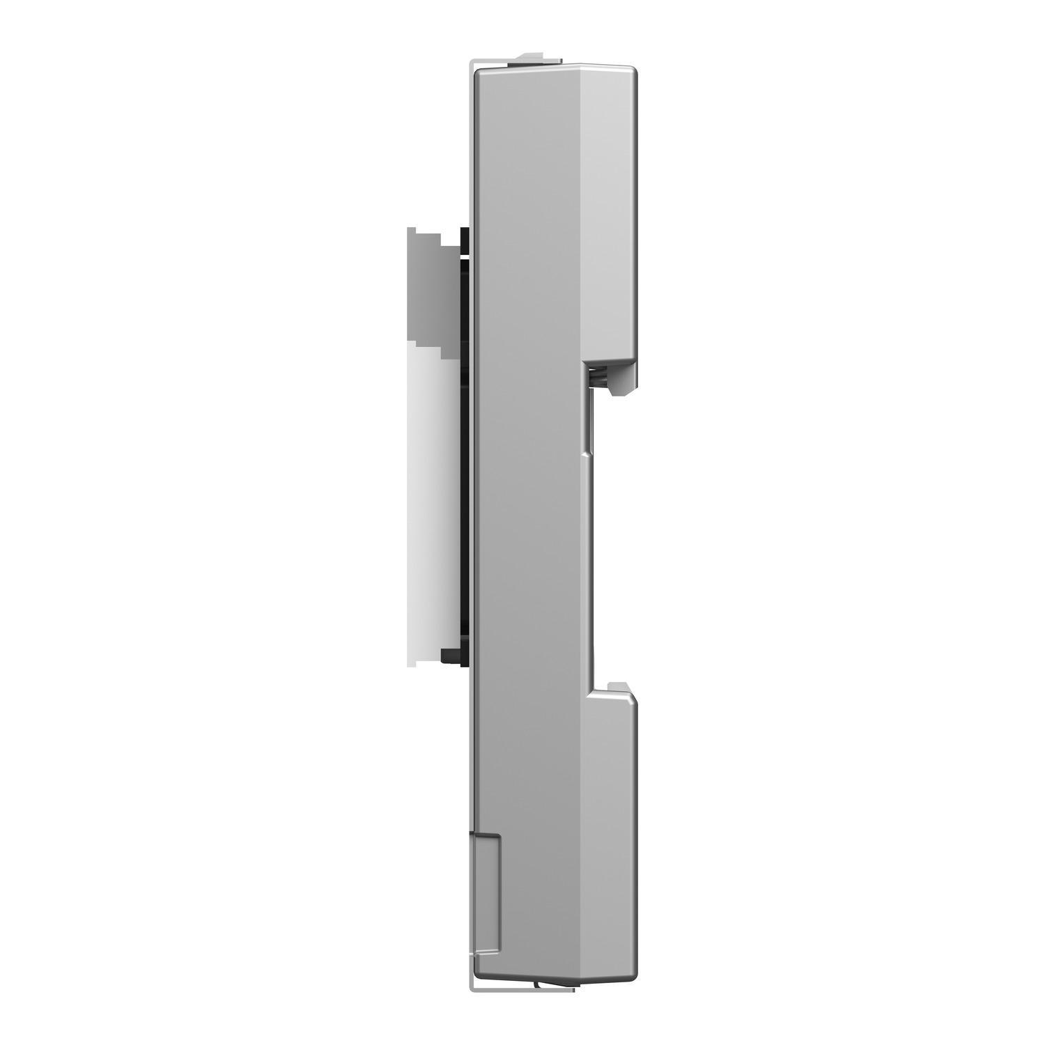 Schneider Electric BMEXBP0800 PLC Backplanes