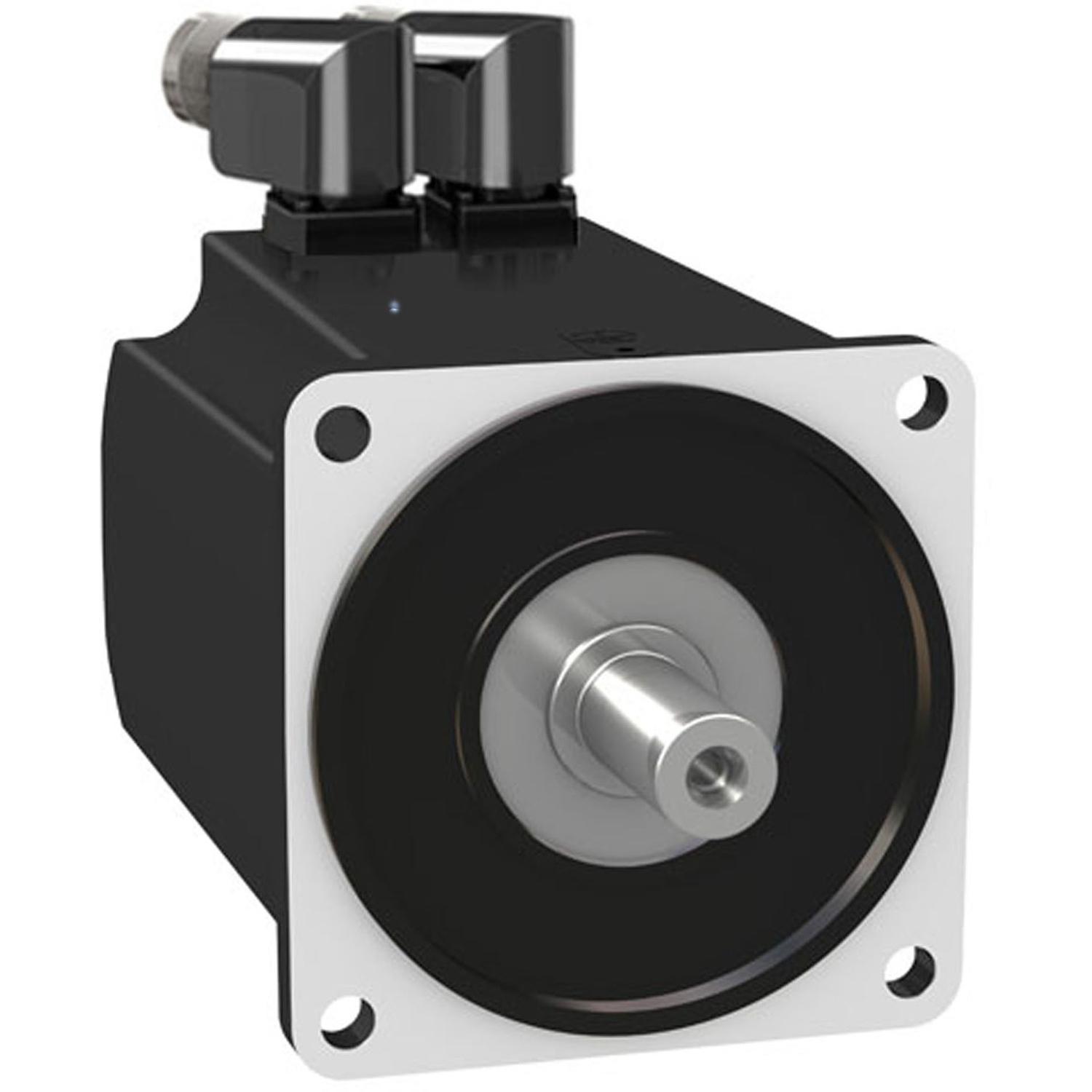 Schneider Electric BMH1401P06A2A AC Servo Motors