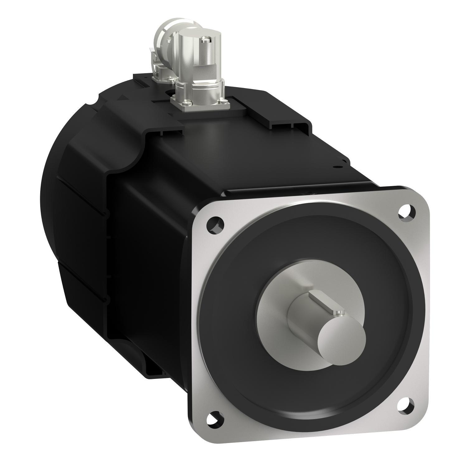 Schneider Electric BMH1904P32F2B AC Servo Motors