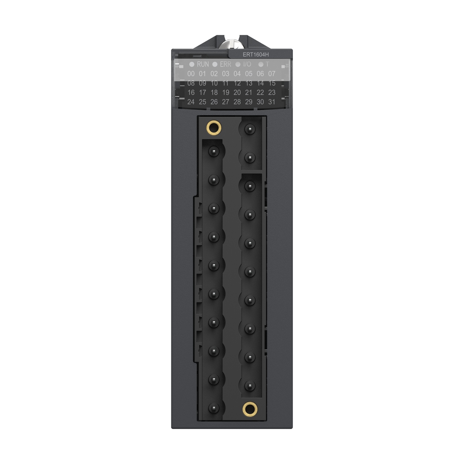 Schneider Electric BMXERT1604H Distributed I/O Specialized Modules