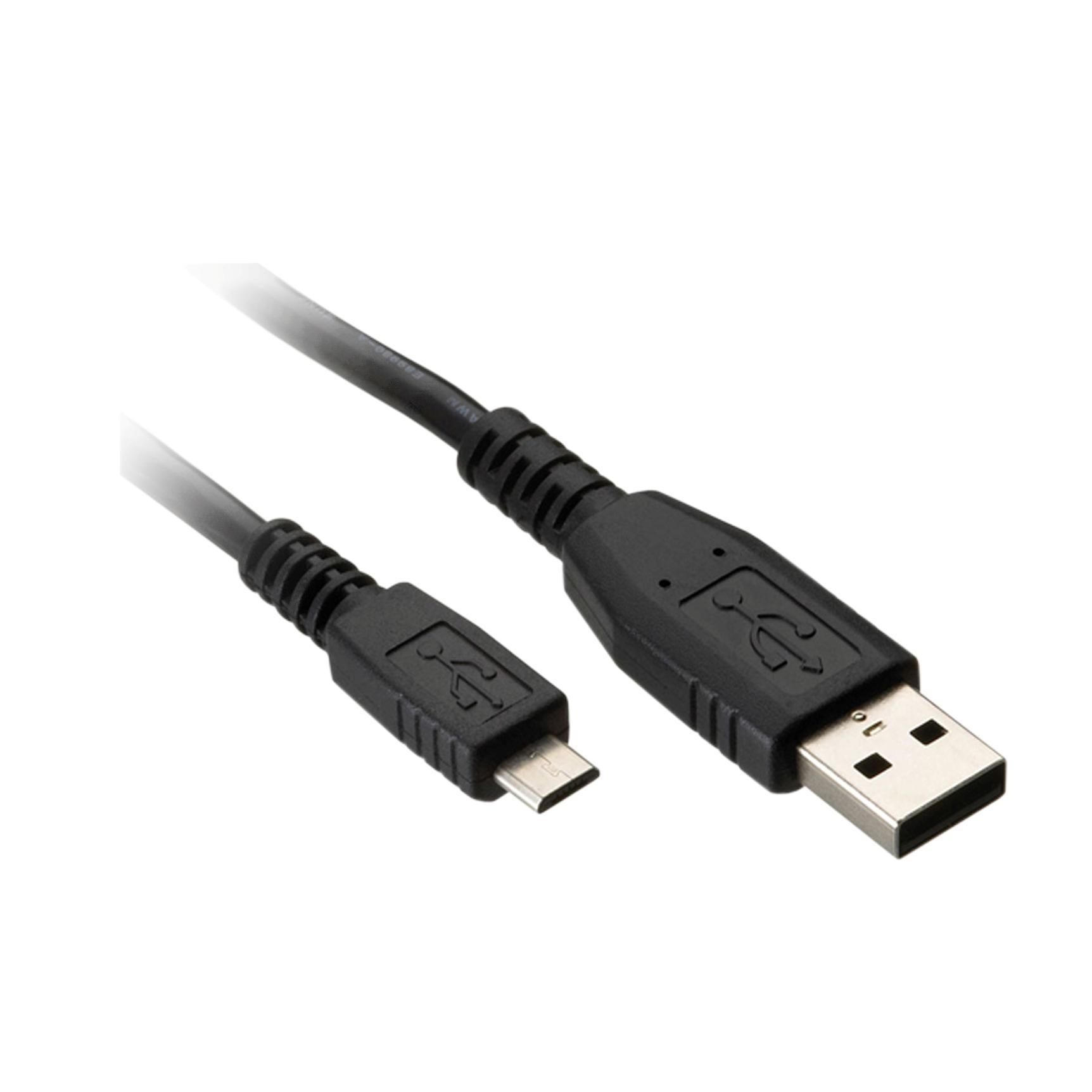 Schneider Electric HMIZG936 Interface Cables