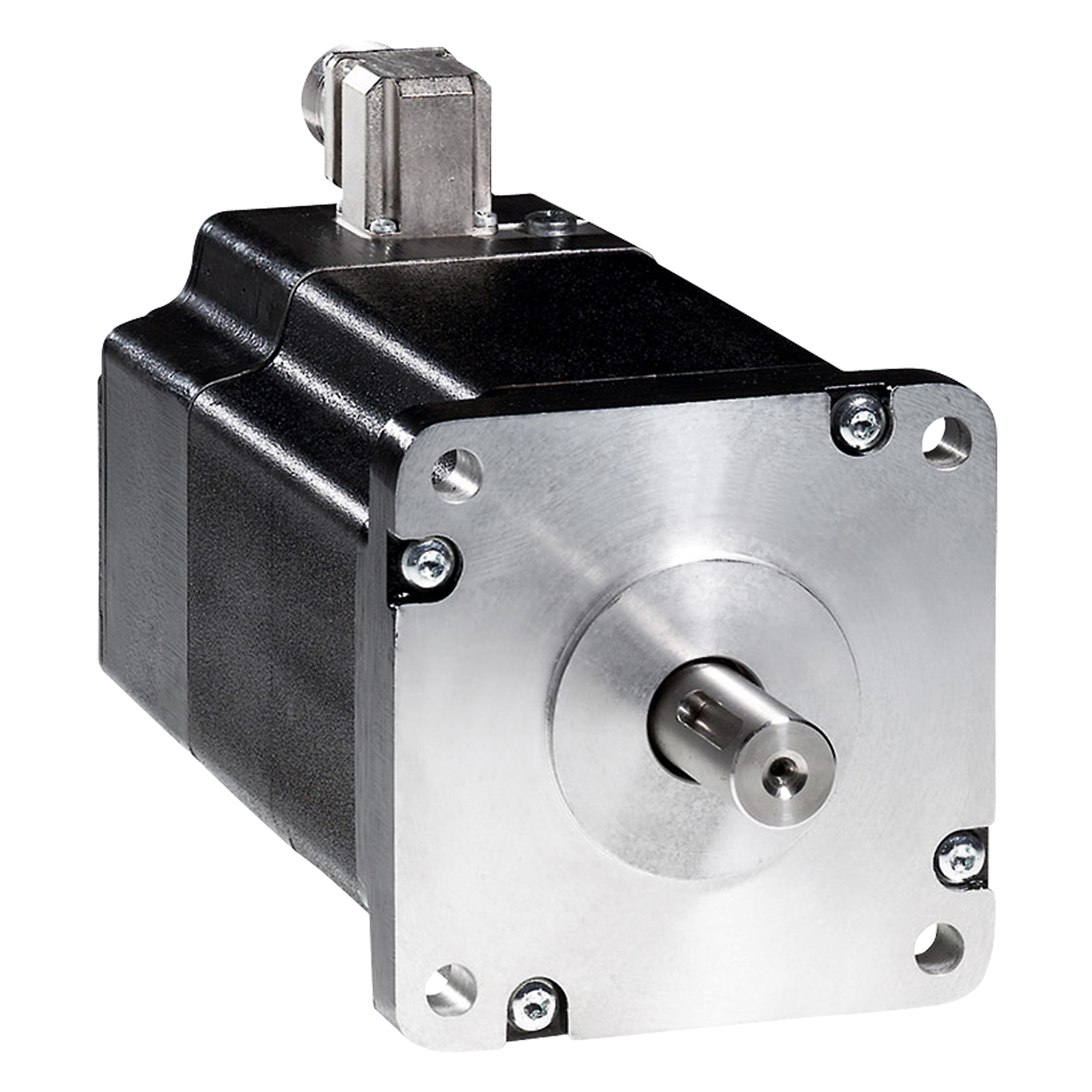 Schneider Electric BRS3ACW850FBA AC Stepper Motors