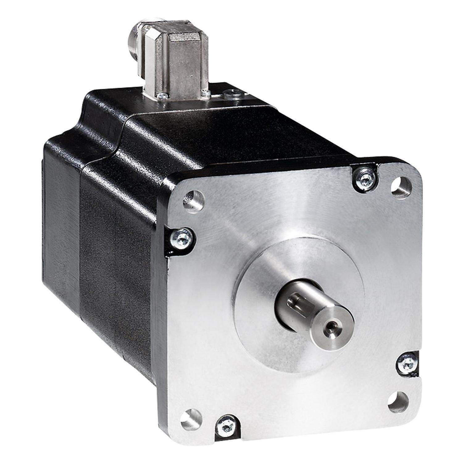 Schneider Electric BRS3ACW851FCA AC Stepper Motors
