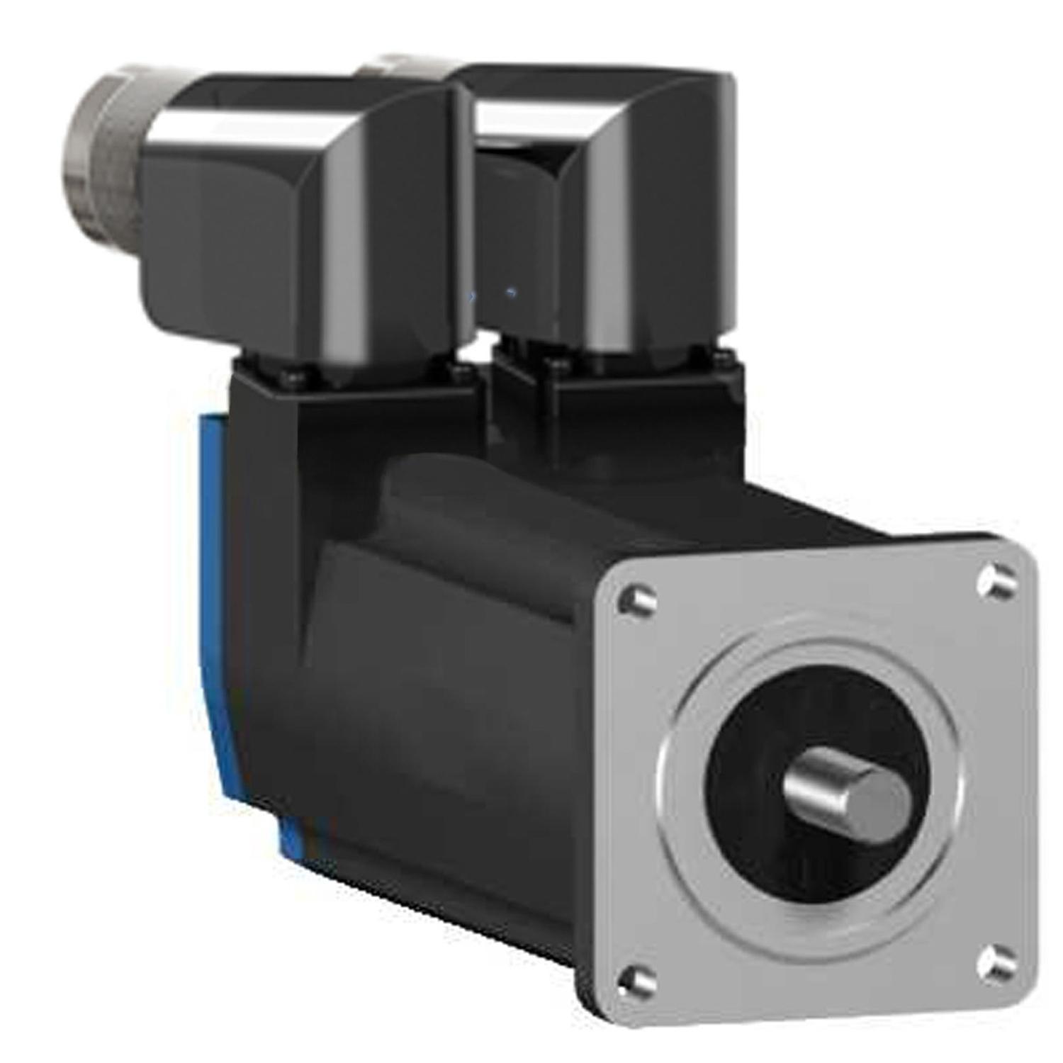Schneider Electric BSH0552T31F2A AC Servo Motors