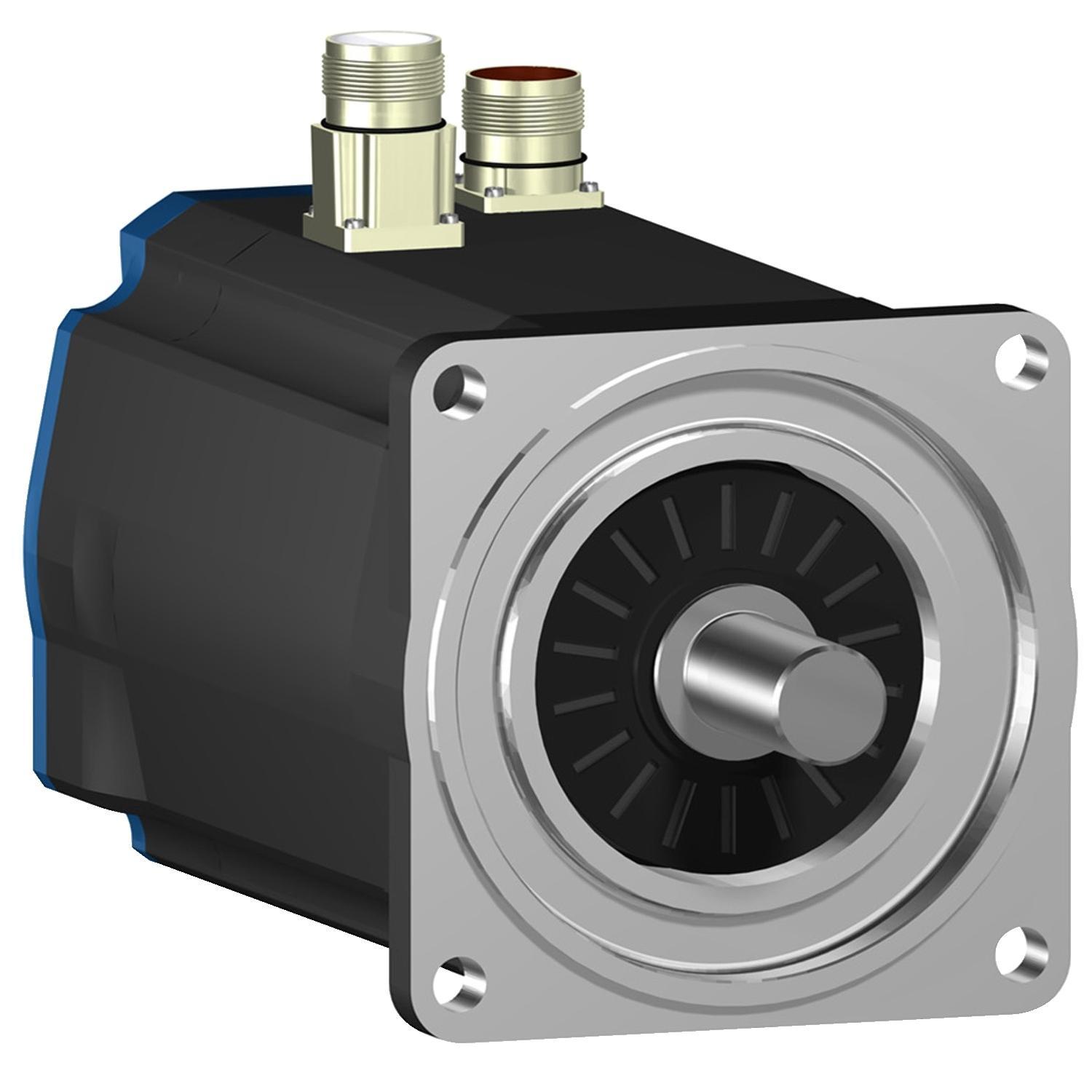 Schneider Electric BSH1003P31F1A AC Servo Motors