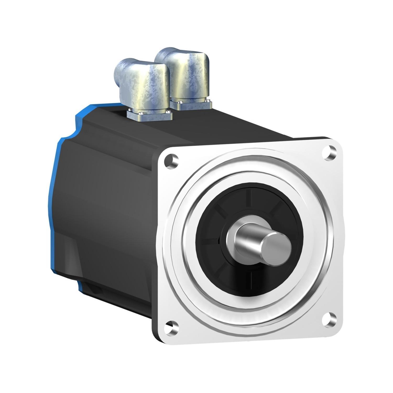Schneider Electric BSH1401P31F2A AC Servo Motors