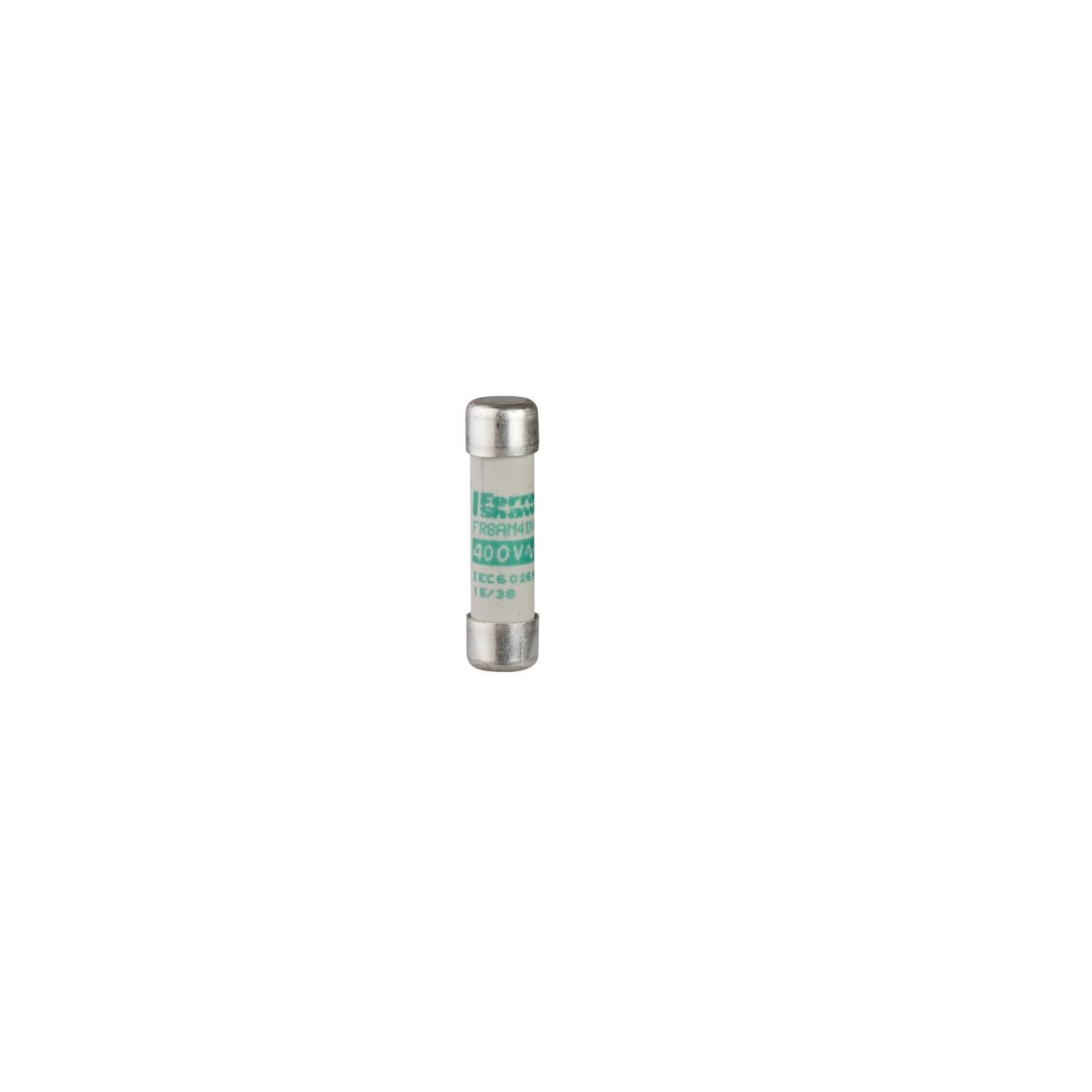 Schneider Electric DF2CA10 Cartridge Fuses