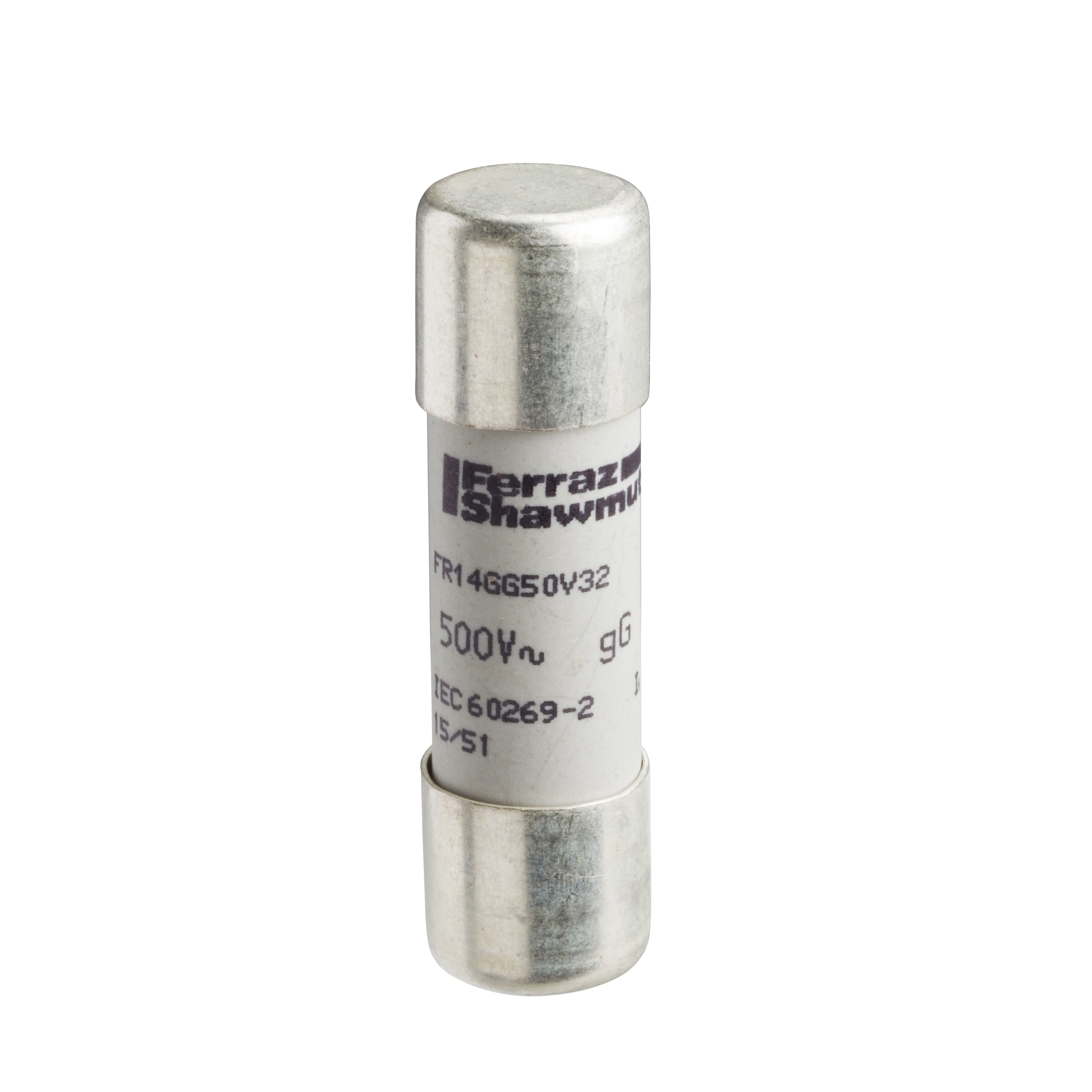 Schneider Electric DF2EN32 Cartridge Fuses