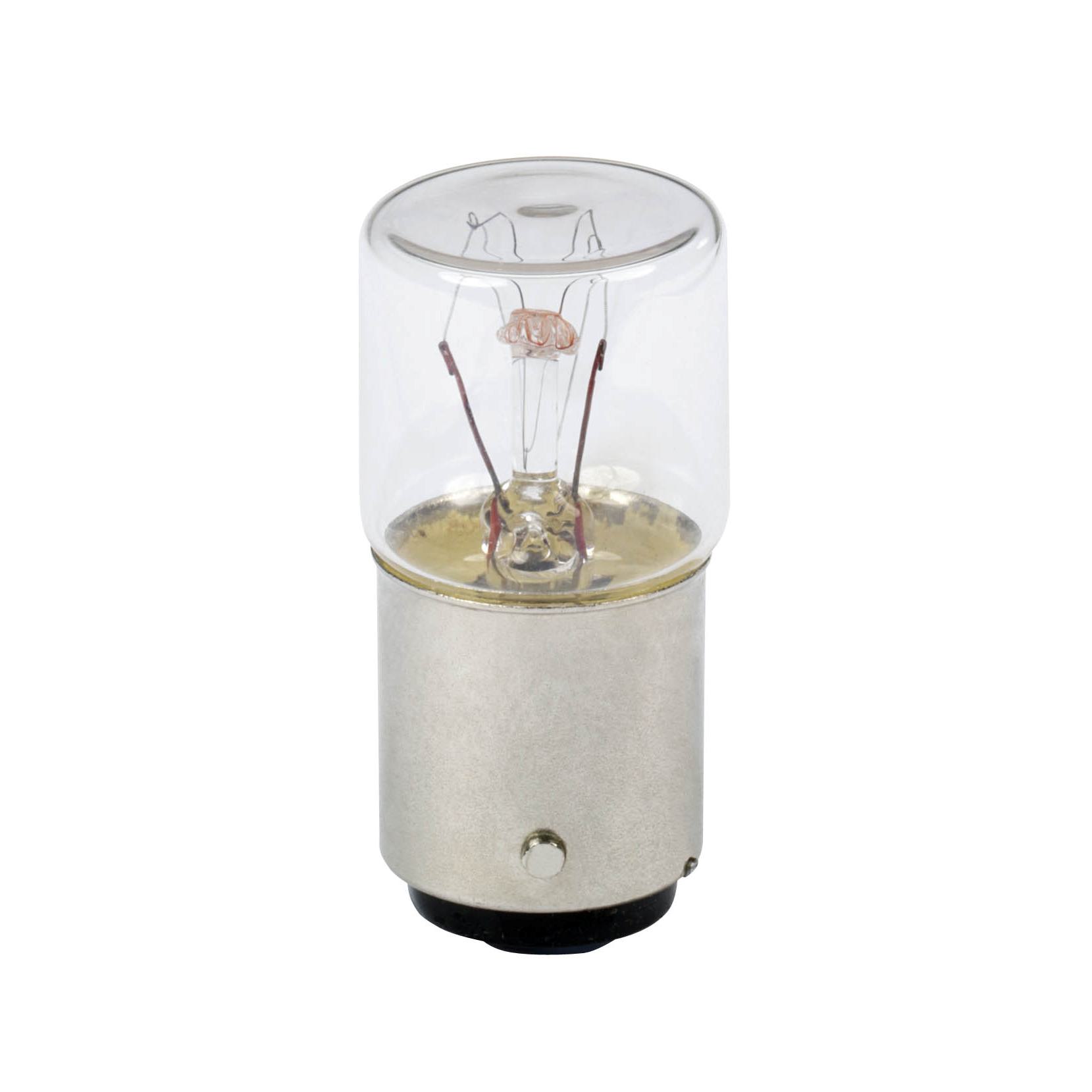 Schneider Electric DL1BA030 Stack Light Replacement Lamps