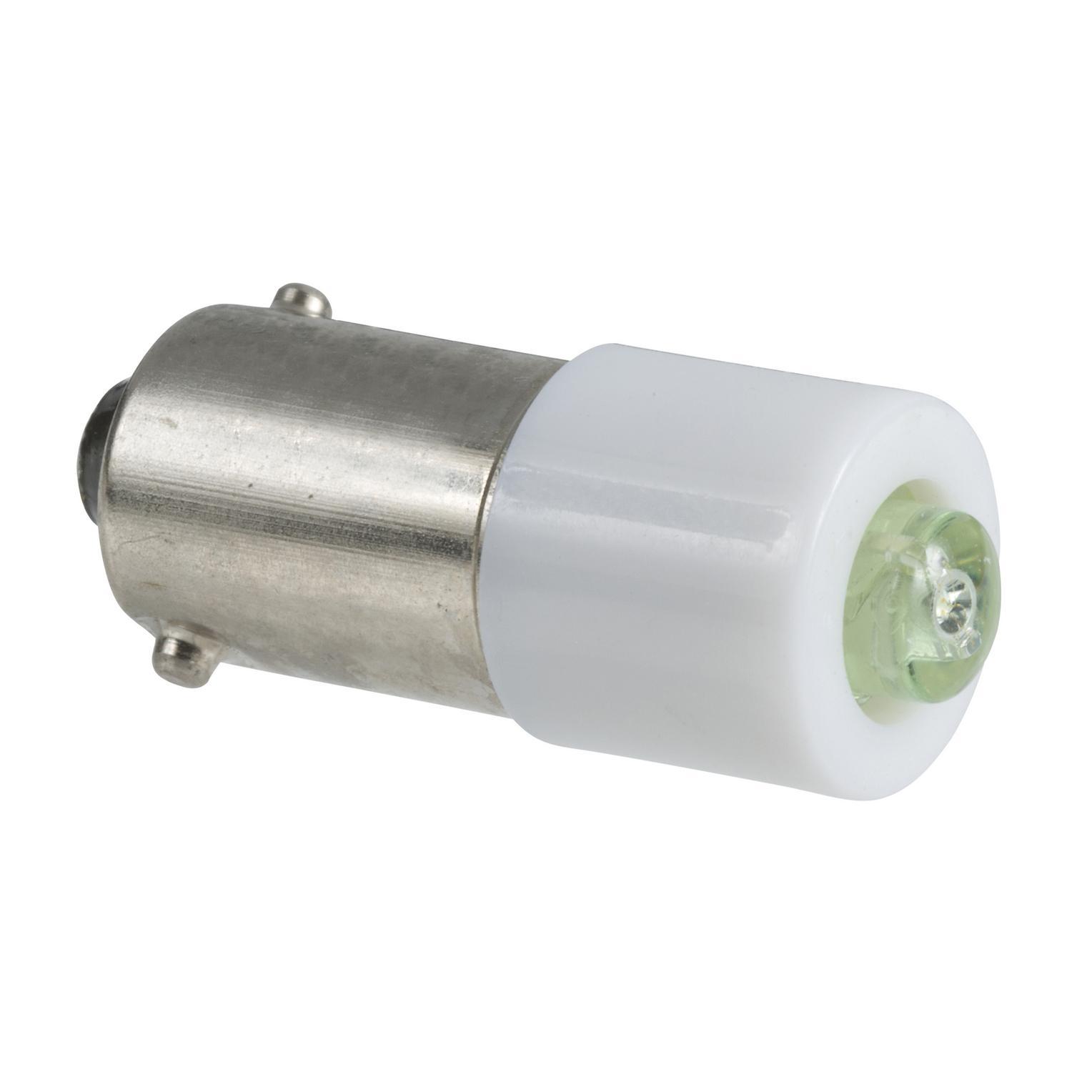 Schneider Electric DL1CE048 Pilot Light Replacement Lamps