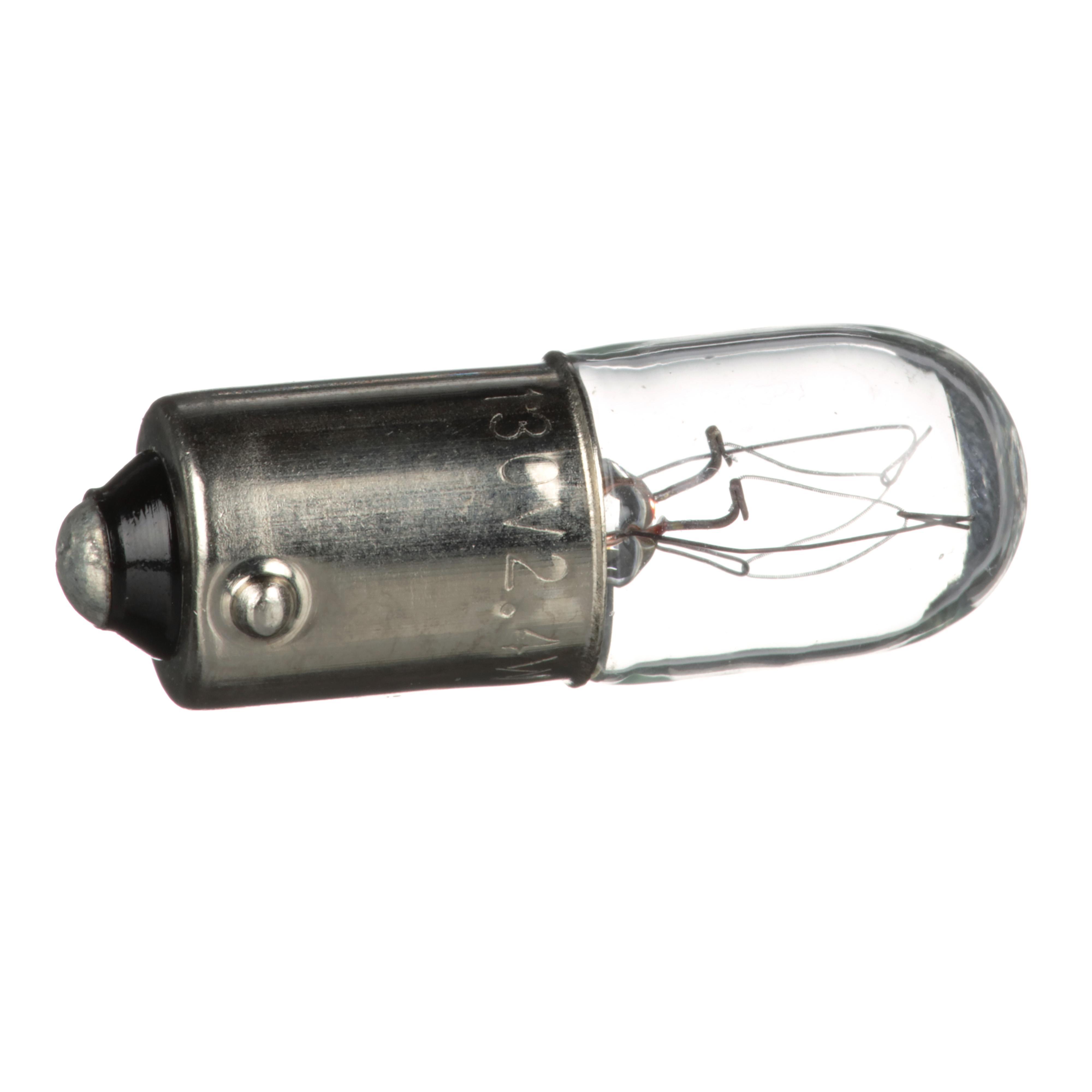 Schneider Electric DL1CE130 Incandescent - Specialty
