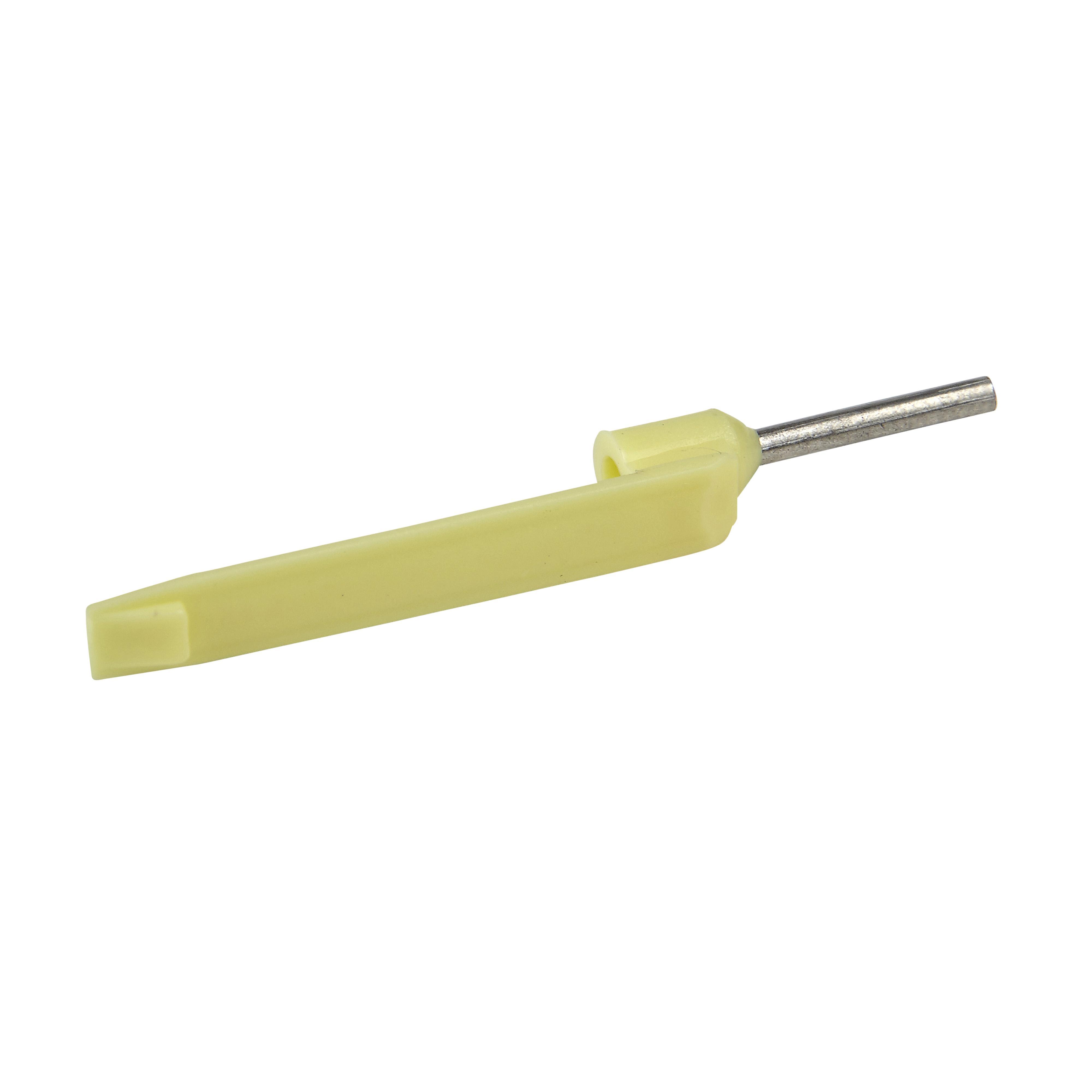 Schneider Electric DZ5CA002 Cable End Seals & Caps