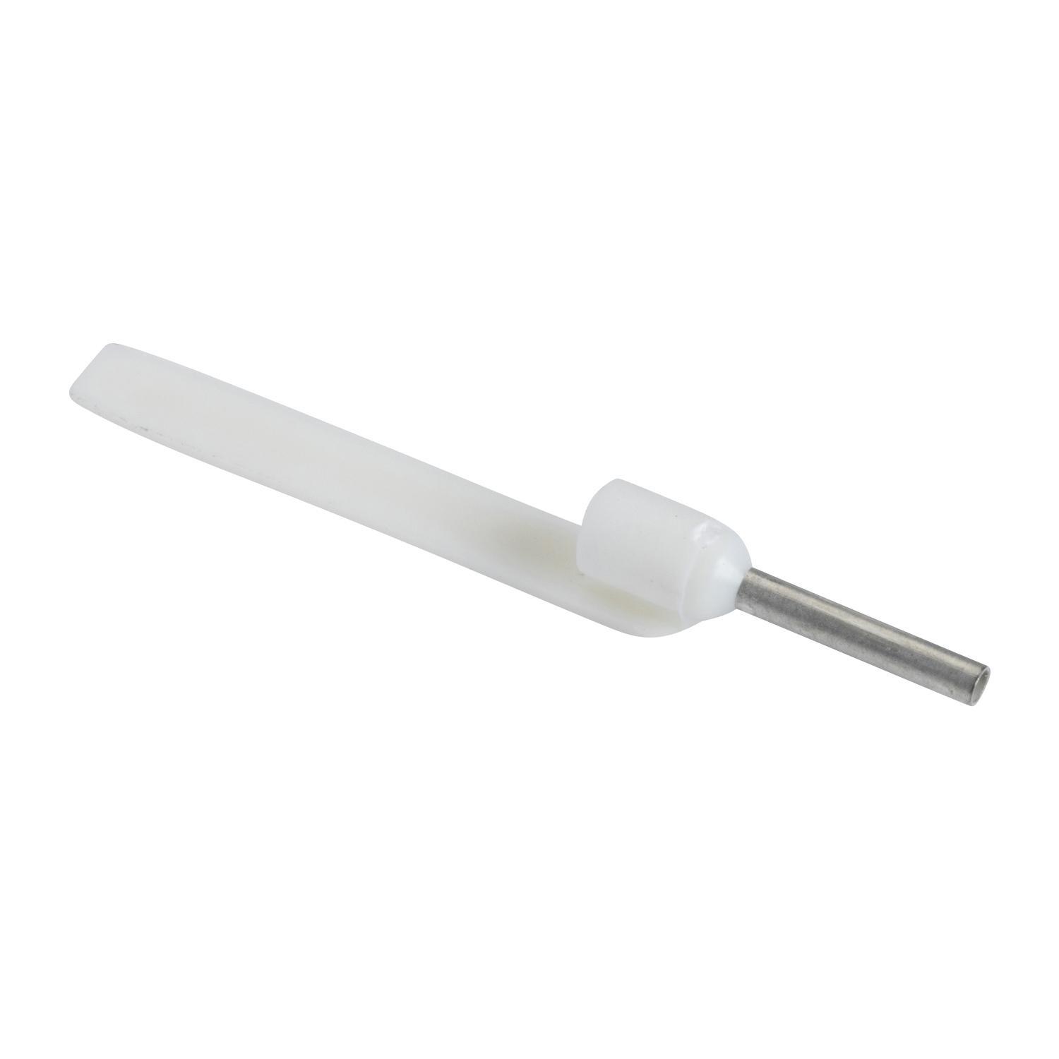 Schneider Electric DZ5CA005 Cable End Seals & Caps