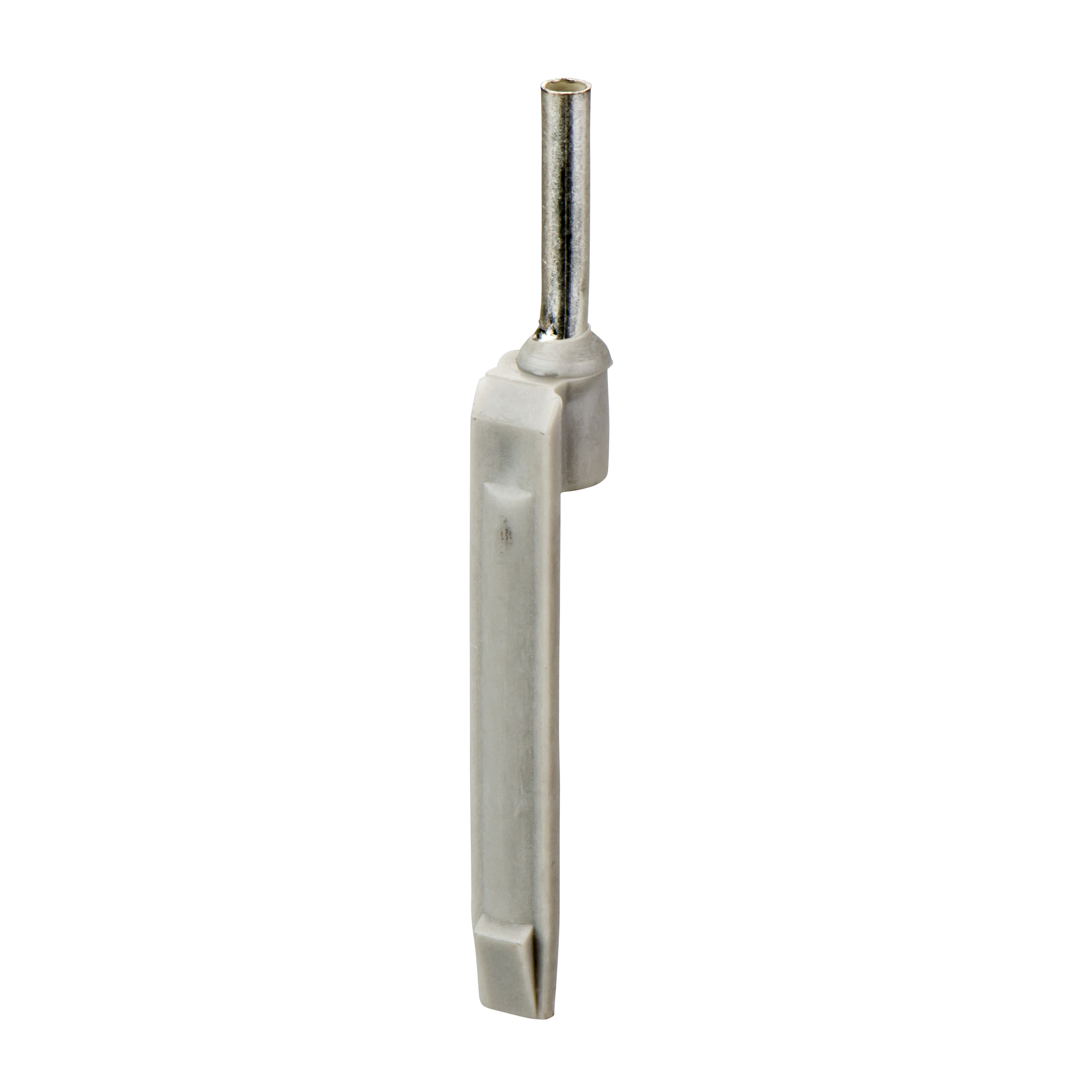 Schneider Electric DZ5CA025 Cable End Seals & Caps