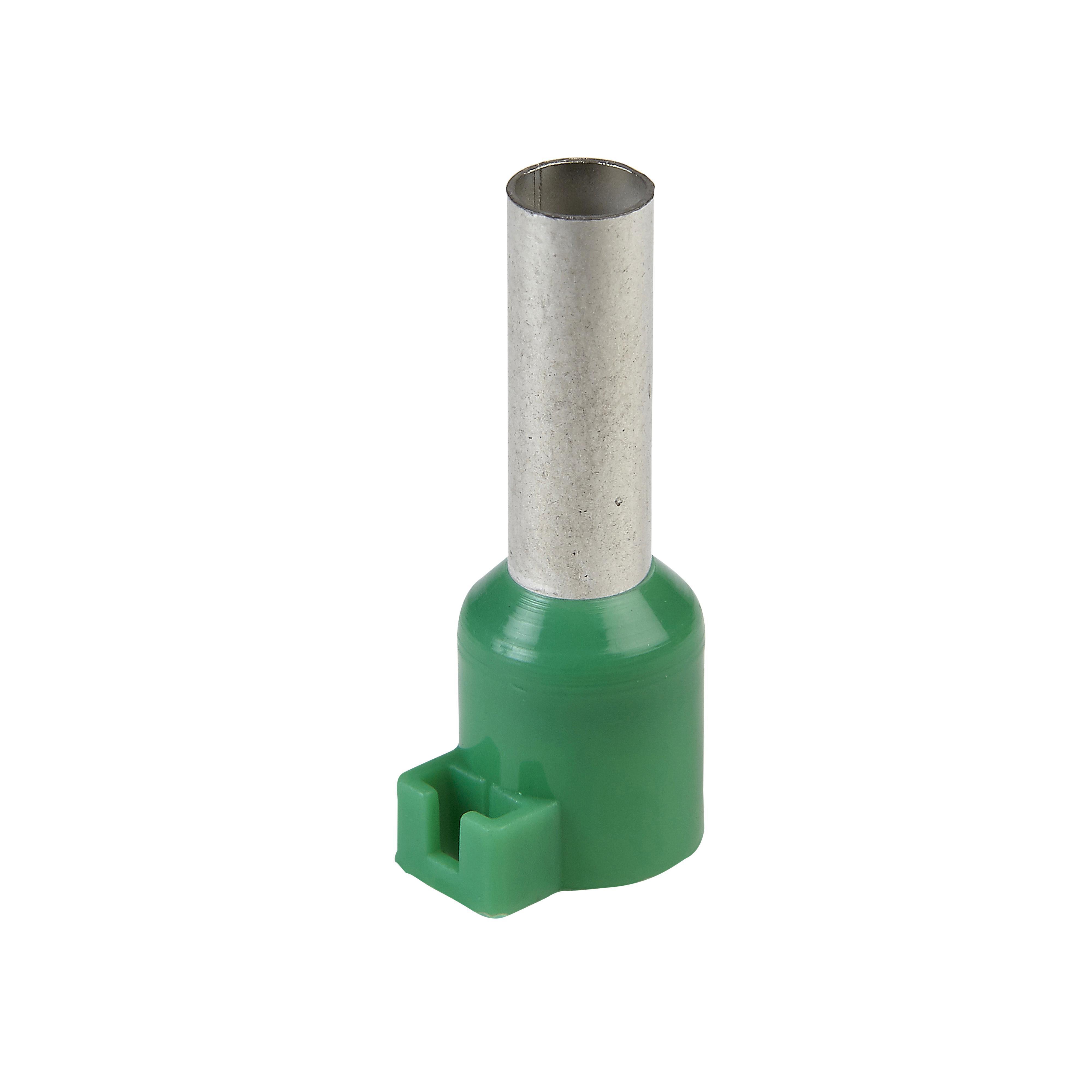 Schneider Electric DZ5CA062 Cable End Seals & Caps