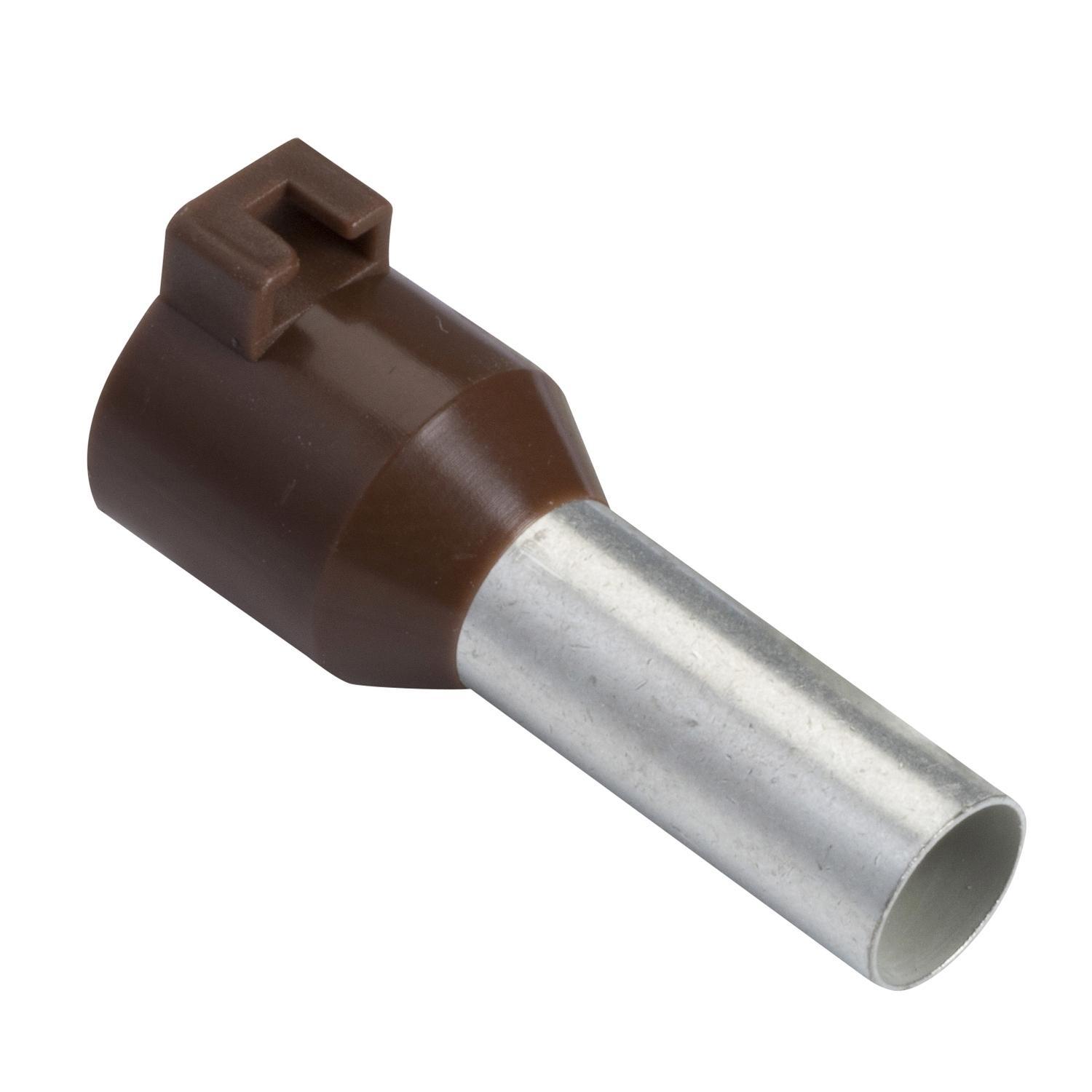 Schneider Electric DZ5CA103 Cable End Seals & Caps