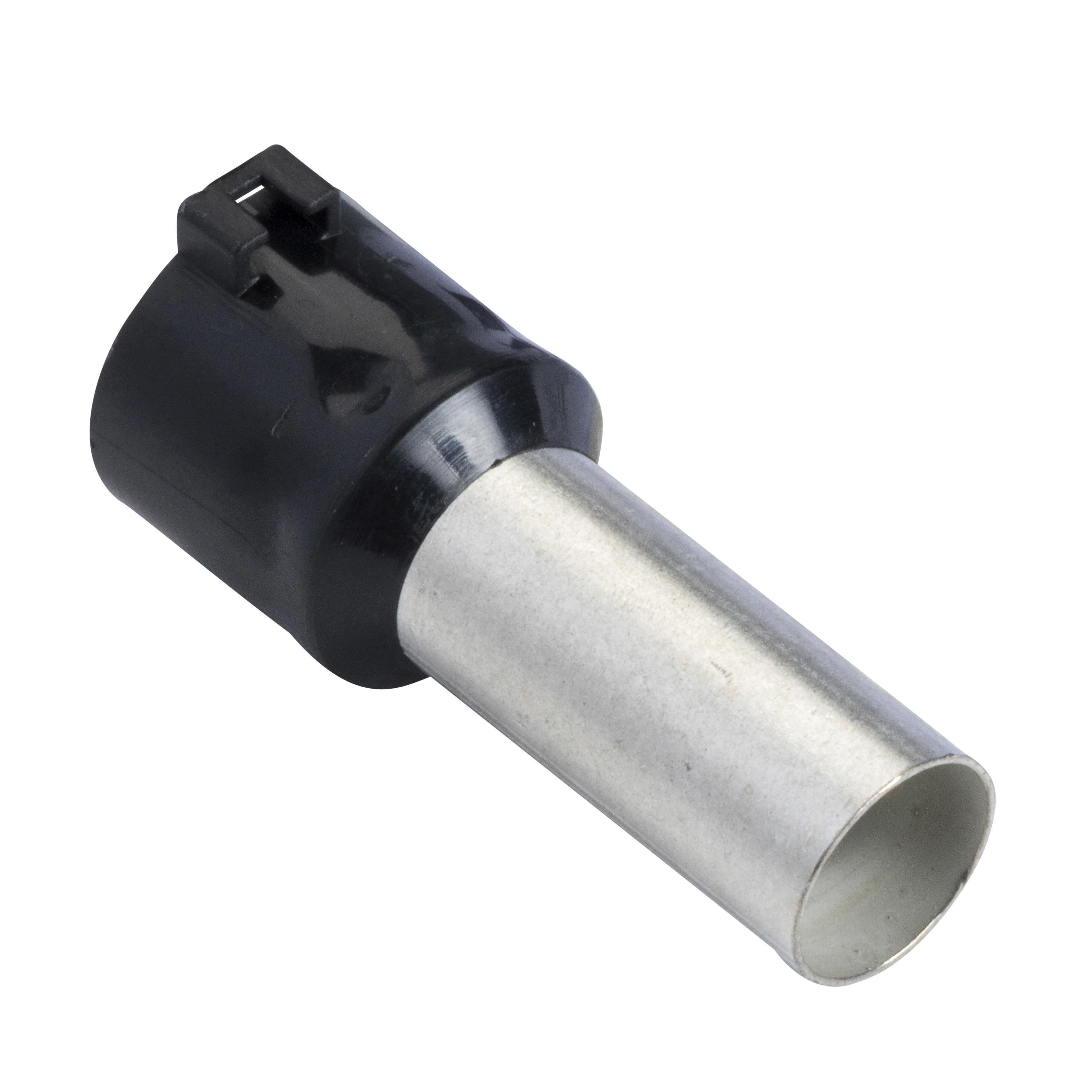 Schneider Electric DZ5CA163 Cable End Seals & Caps