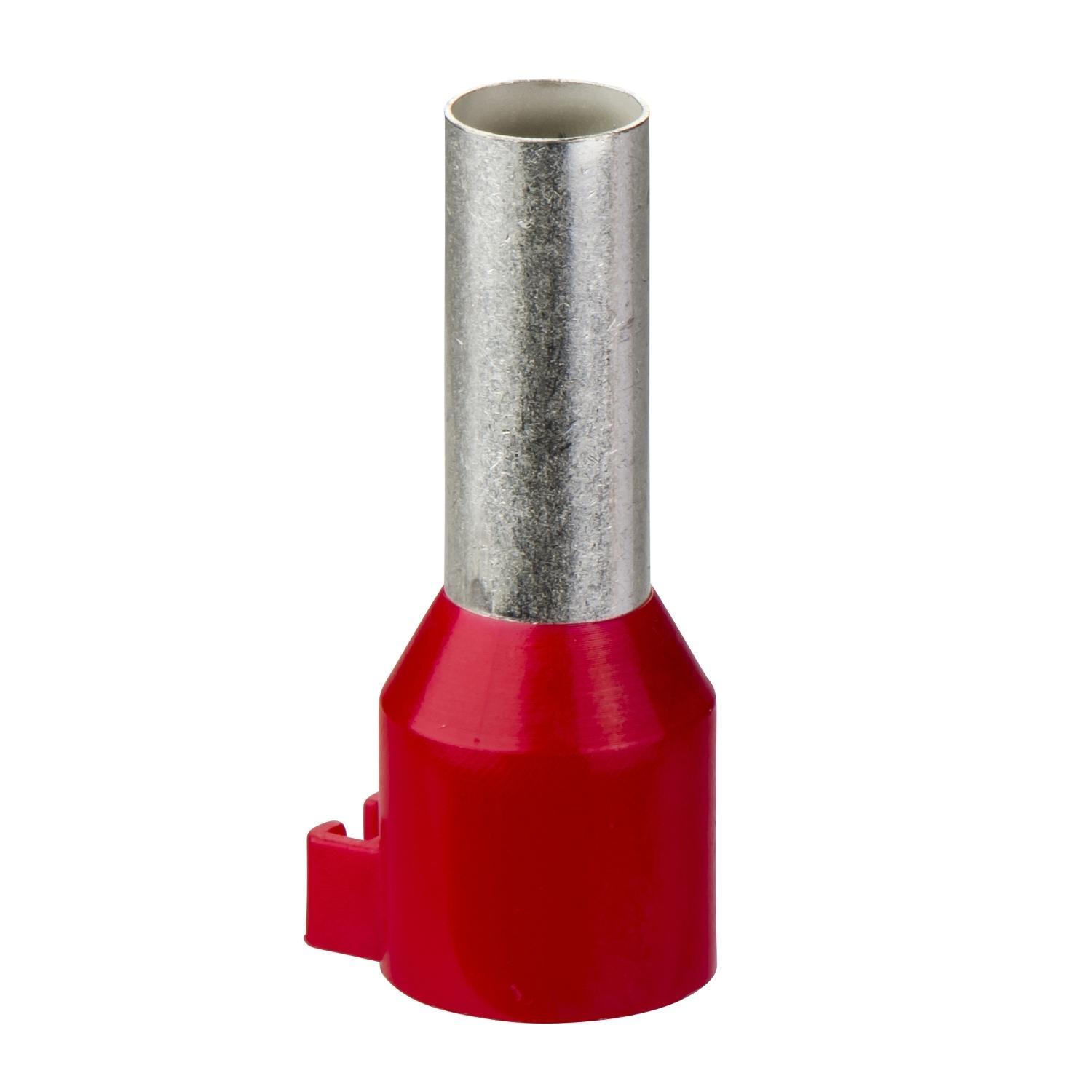 Schneider Electric DZ5CA352 Cable End Seals & Caps