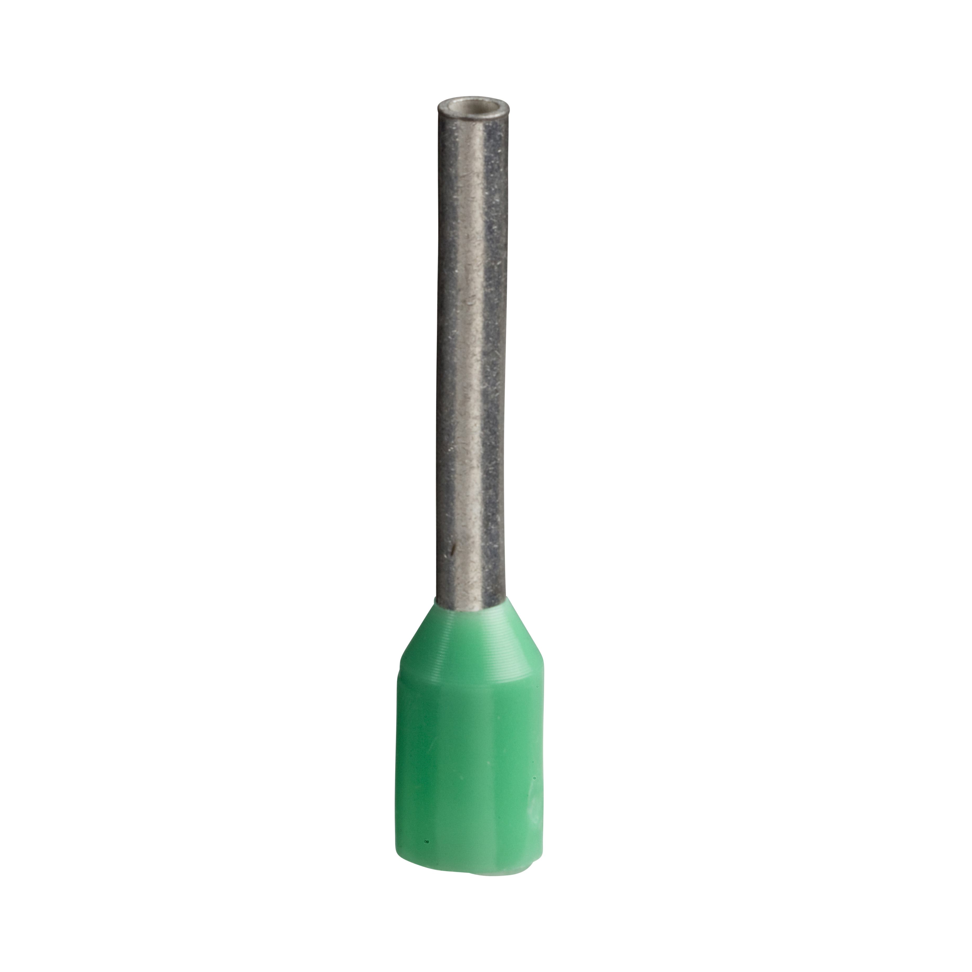 Schneider Electric DZ5CE003L6 Cable End Seals & Caps